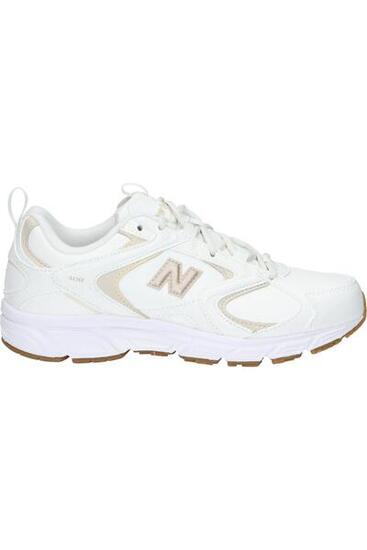 ZAPATILLAS DEPORTE NEW BALANCE DE MUJER ML408X ML408V1
