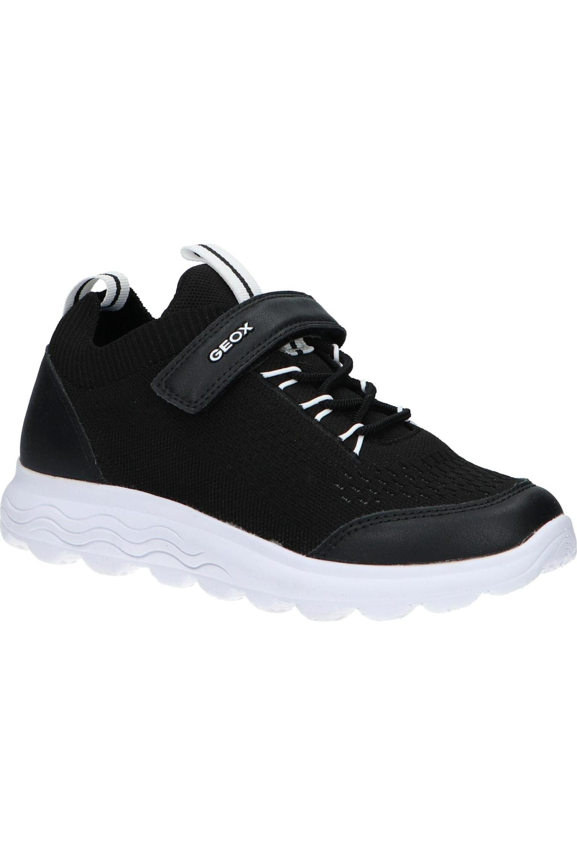 ZAPATOS Y COMPLEMENTOS GEOX  DE NIÑO J26H7C 06KBC J SPHERICA 2/5