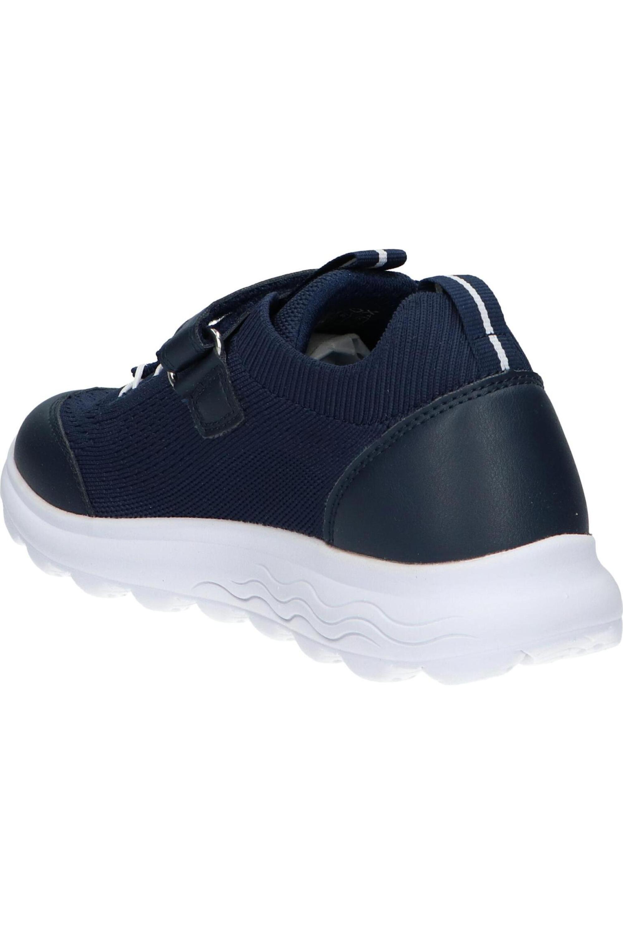 ZAPATOS Y COMPLEMENTOS GEOX  DE NIÑO J26H7C 06KBC J SPHERICA 5/5