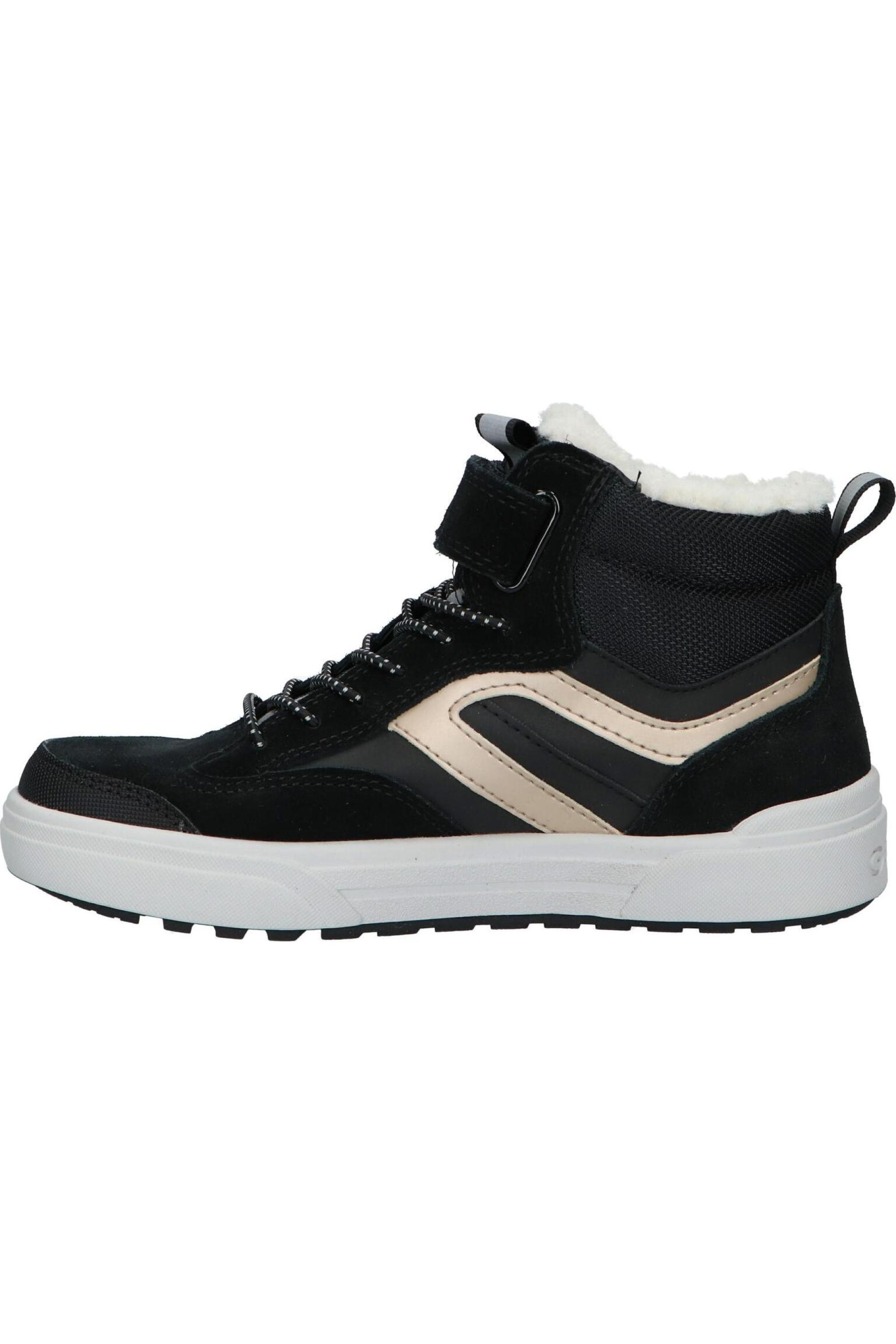 ZAPATOS Y COMPLEMENTOS GEOX  DE NIÑO J260LA 0ME22 J WEEMBLE GIRL B ABX 4/5