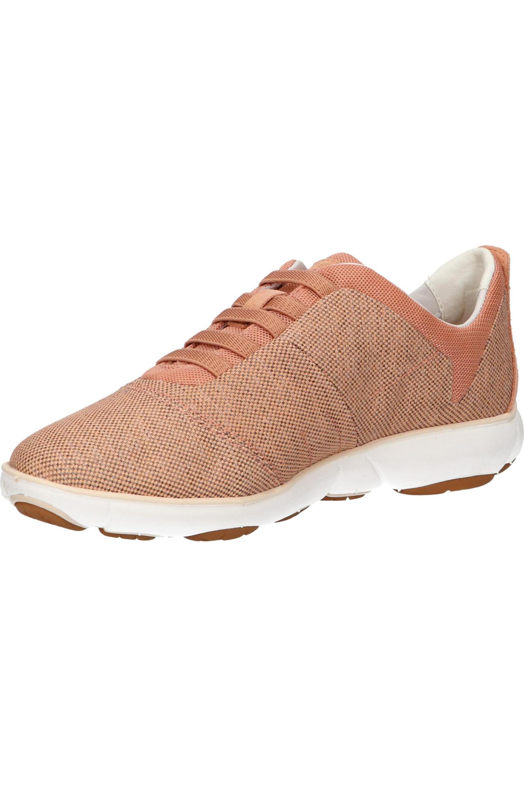 ZAPATOS Y COMPLEMENTOS GEOX  DE MUJER D621EC 07T22 D NEBULA 3/5