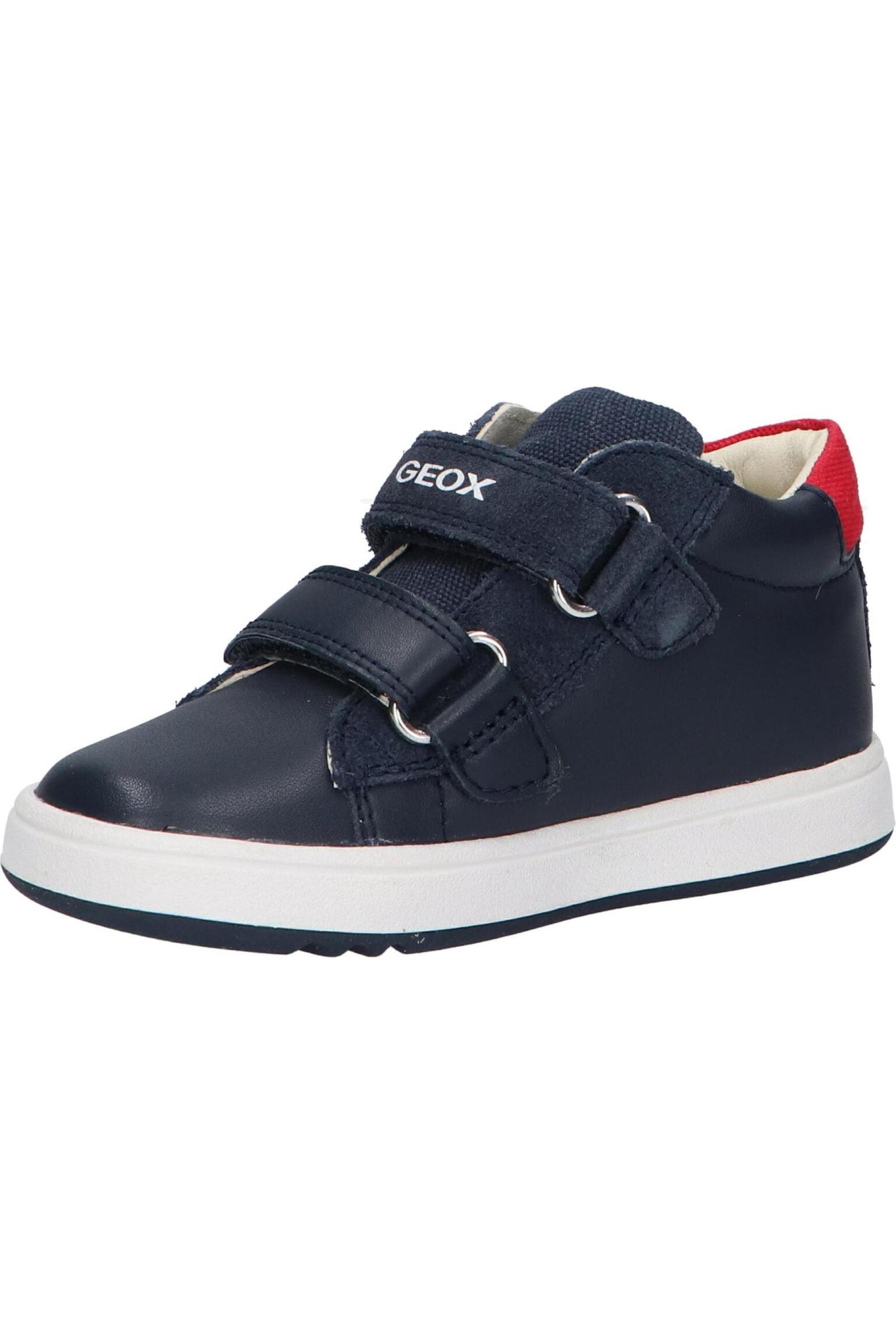 ZAPATOS Y COMPLEMENTOS GEOX  DE NIÑO B044DD 00822 B BIGLIA 3/5