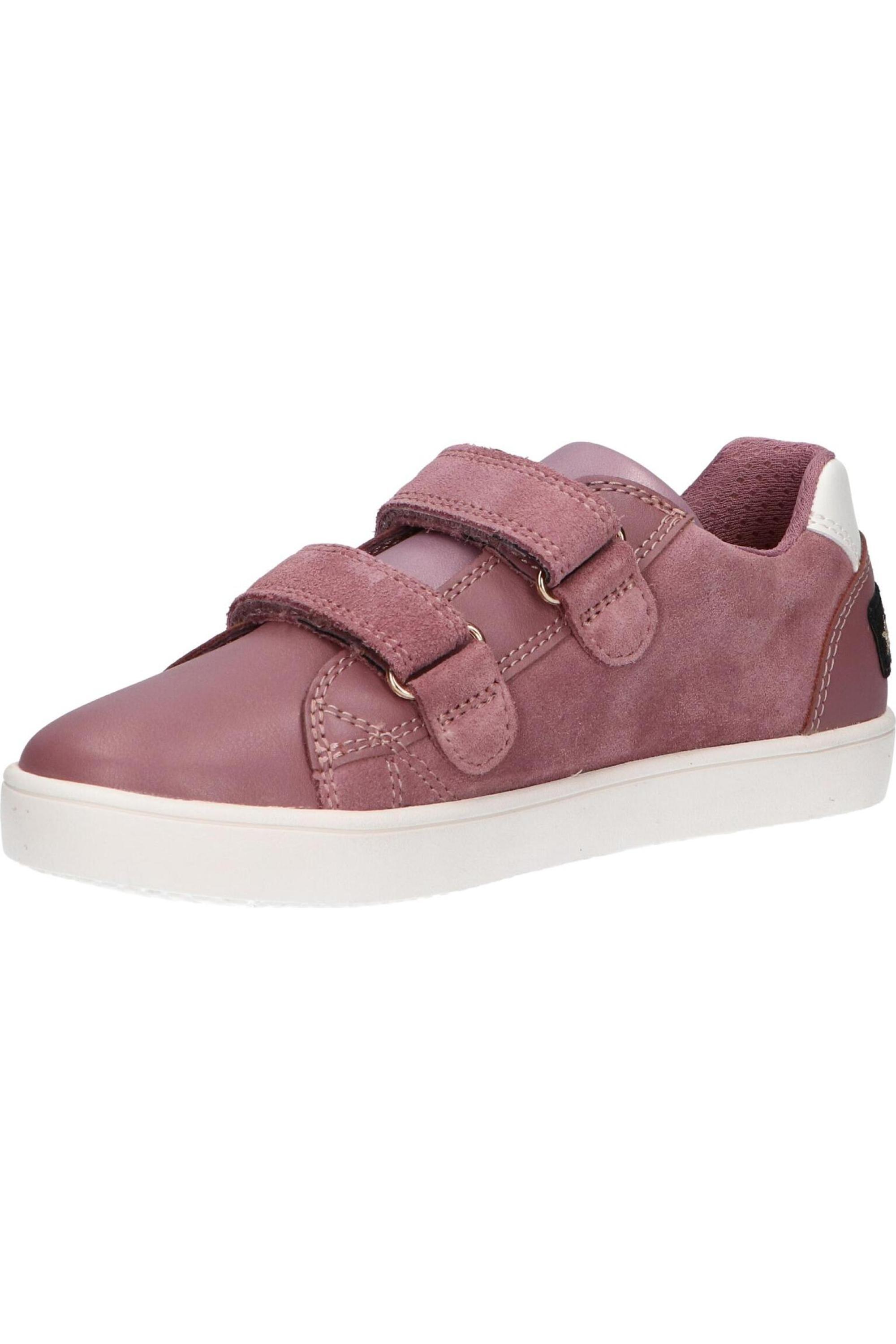 ZAPATILLAS DEPORTE GEOX  DE NIÑA J16EUA 022BC J KATHE GIRL 3/5