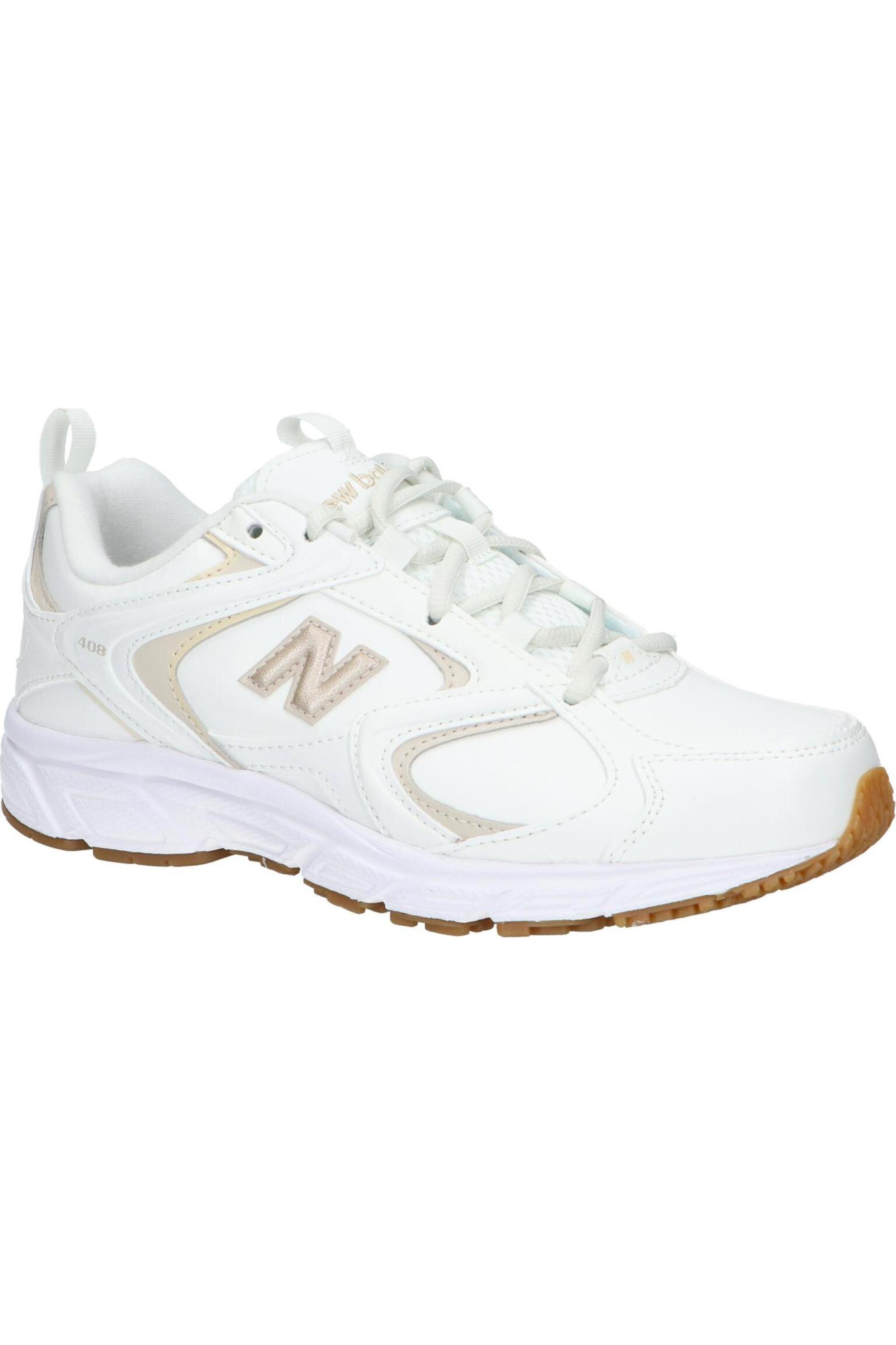Baskets New balance modèle ML408X pour homme 2/5
