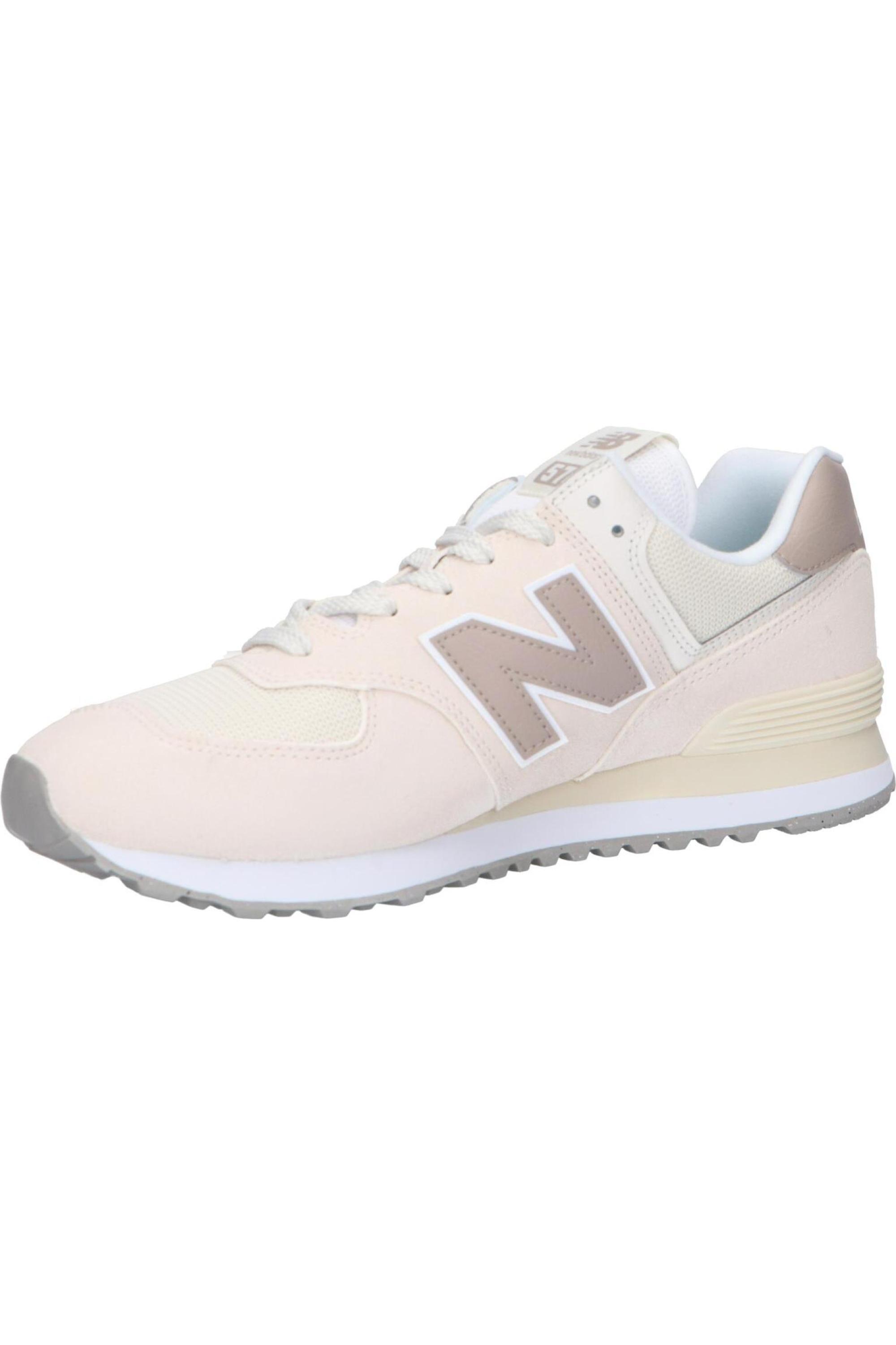 ZAPATOS Y COMPLEMENTOS NEW BALANCE  DE HOMBRE U574ESC U574V2 3/5