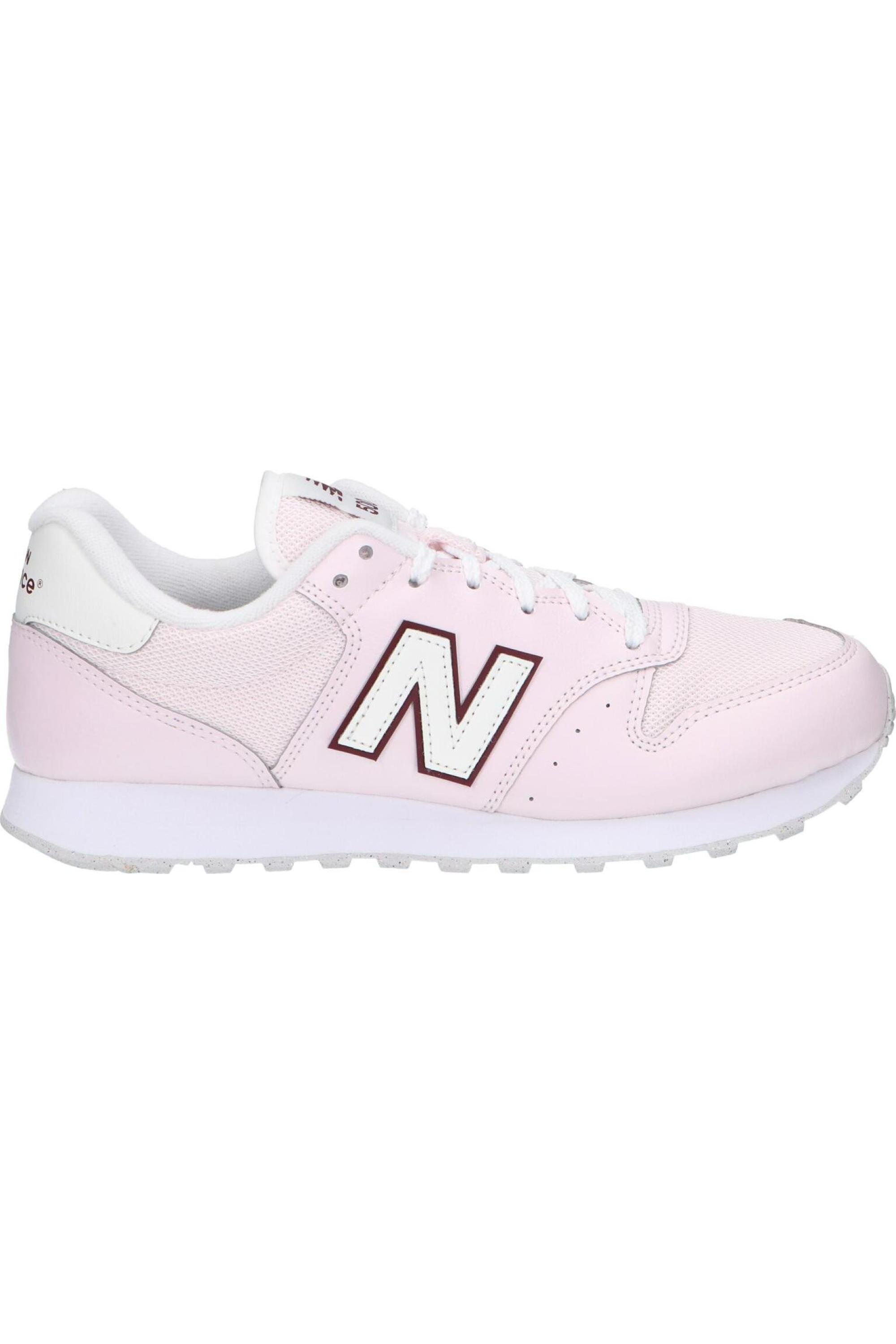 NEW BALANCE picture