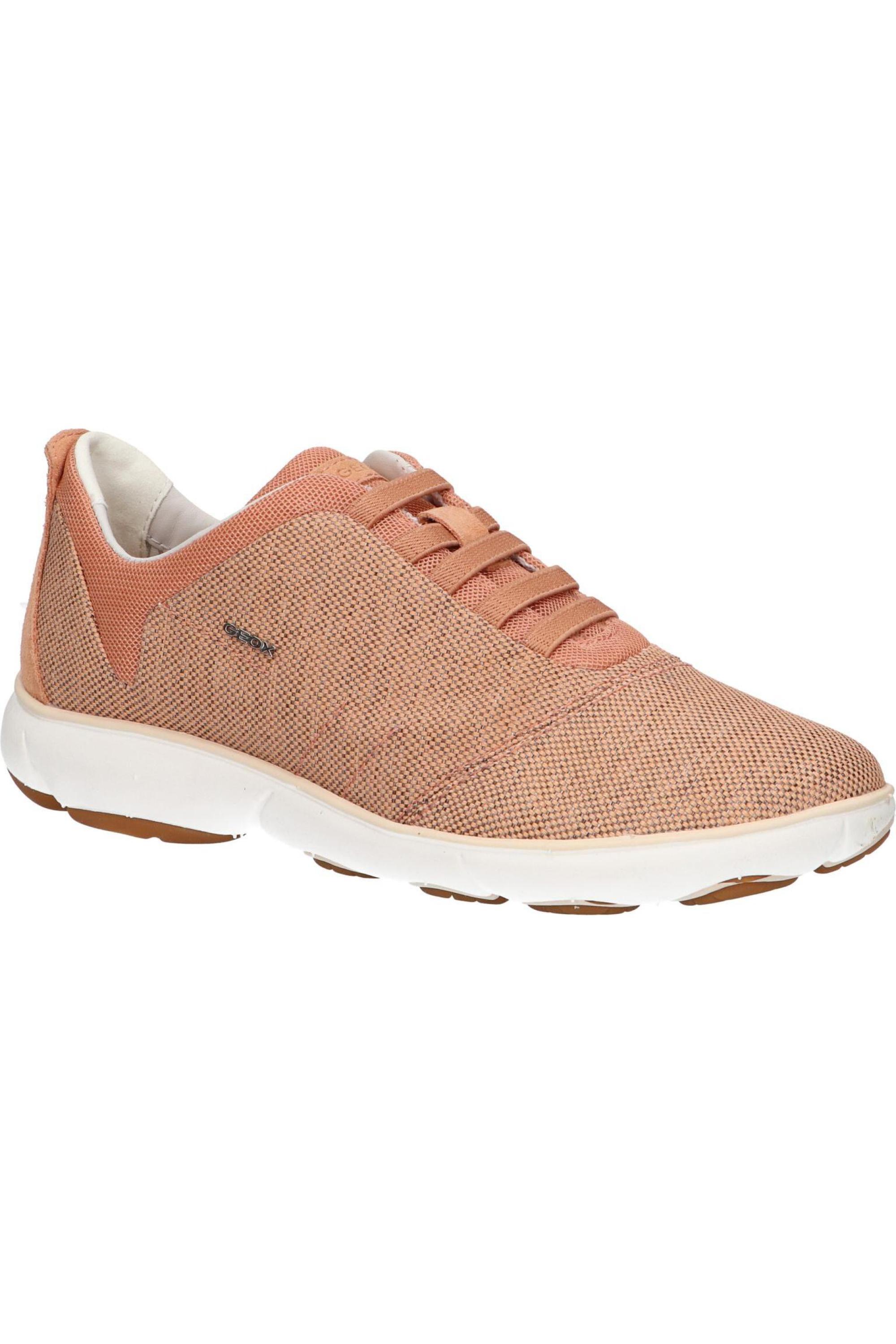 ZAPATOS Y COMPLEMENTOS GEOX  DE MUJER D621EC 07T22 D NEBULA 2/5