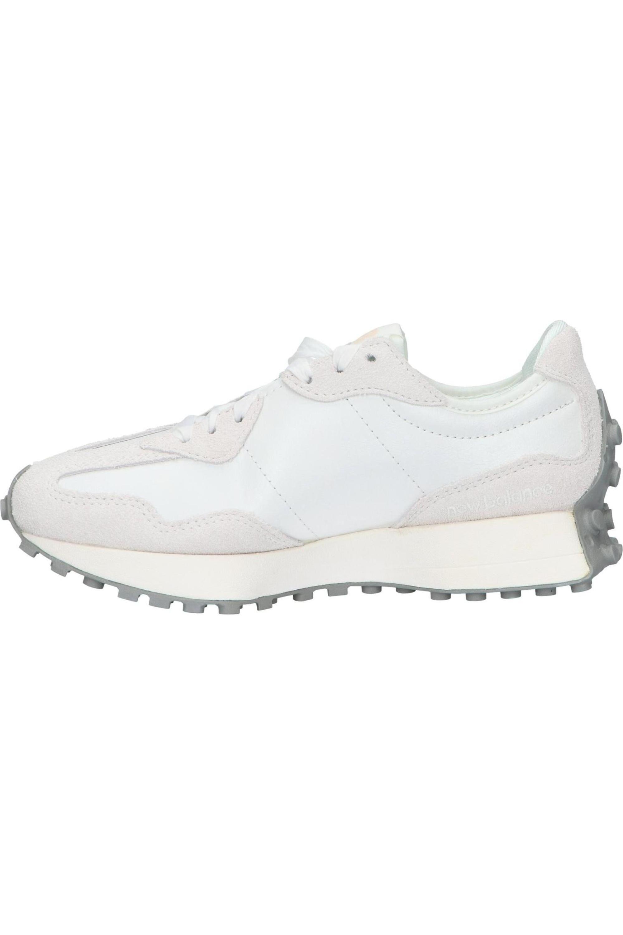 Zapatillas Mujer New Balance 327 4/5