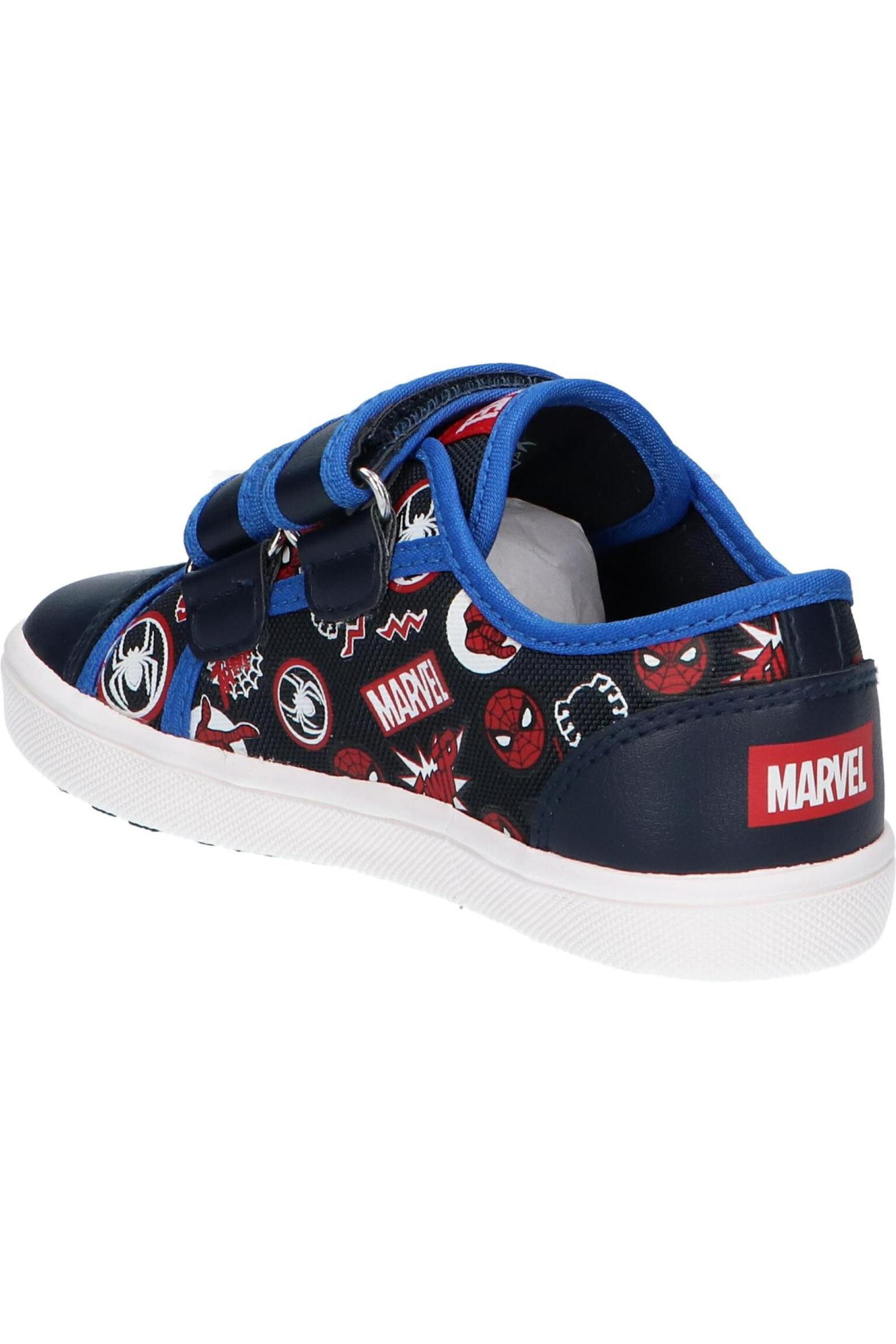 ZAPATOS Y COMPLEMENTOS GEOX  DE NIÑO B45A7E 0AN54 B KILWI 5/5
