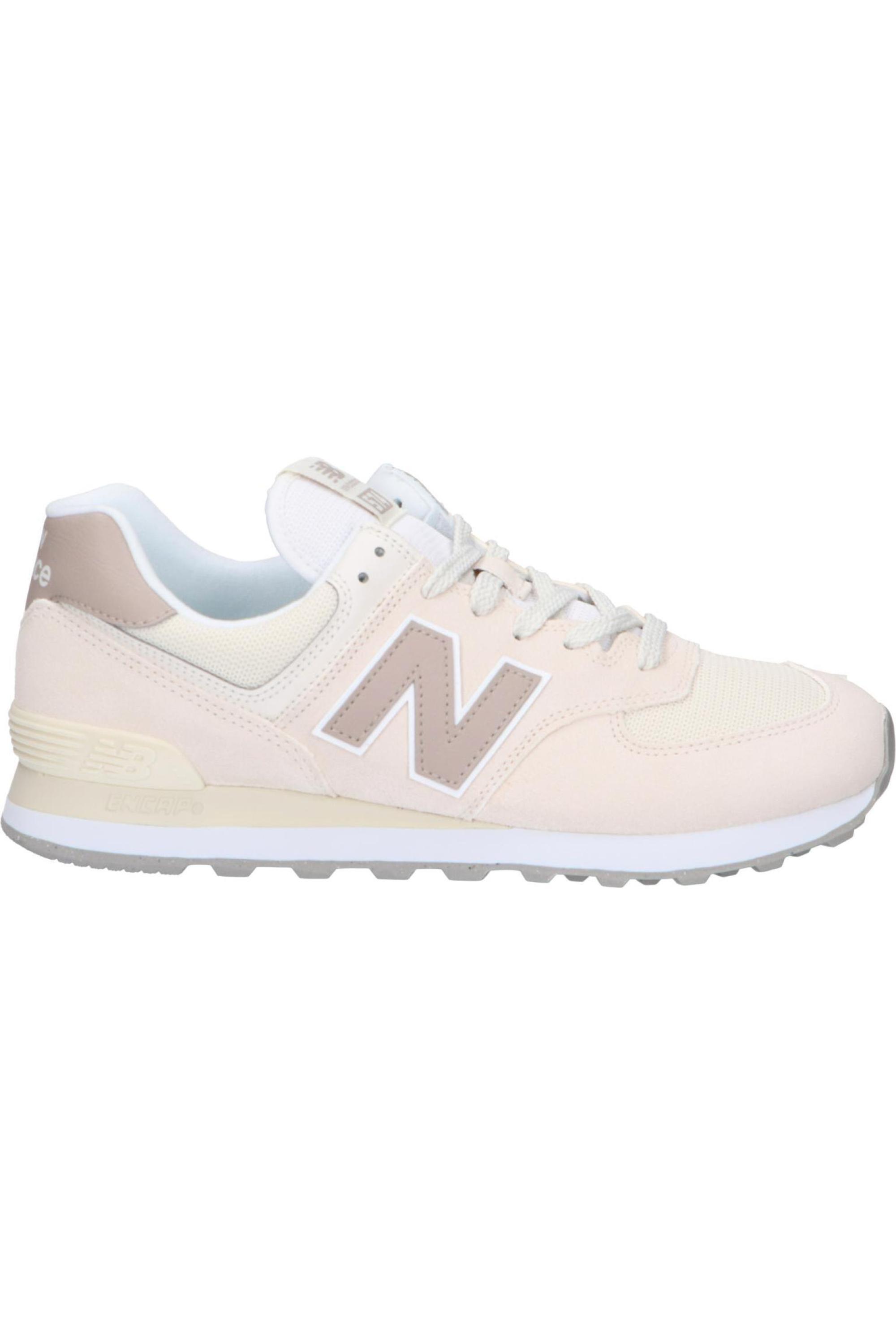 NEW BALANCE picture
