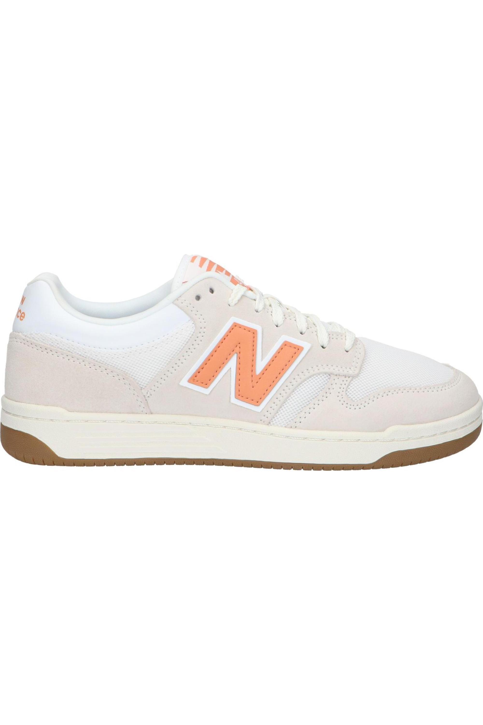 NEW BALANCE picture