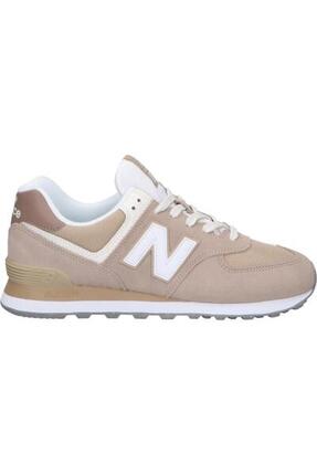 ZAPATOS Y COMPLEMENTOS NEW BALANCE DE HOMBRE U574ESF U574V2