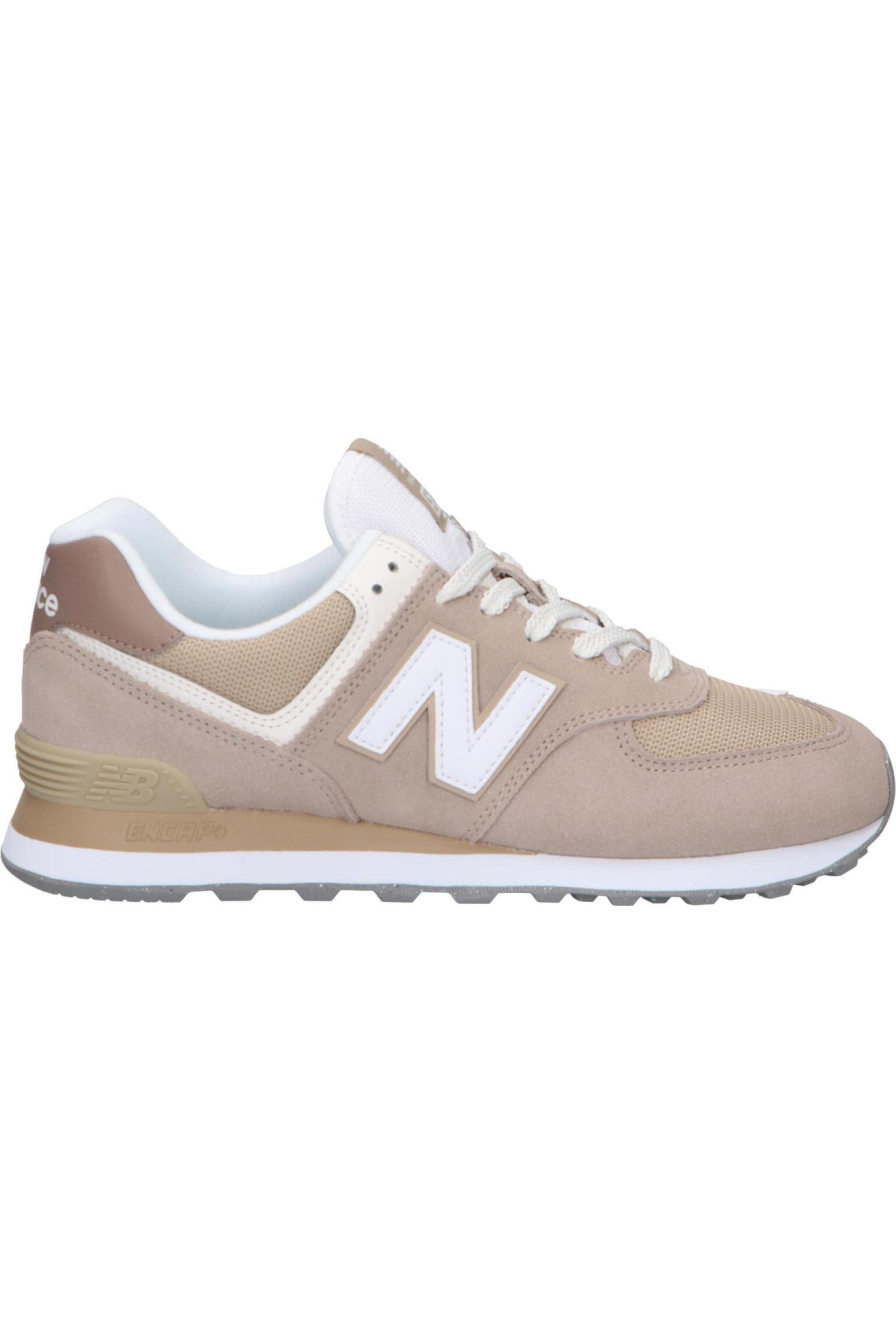 NEW BALANCE picture