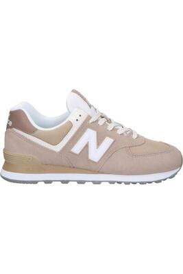 ZAPATILLAS DEPORTE NEW BALANCE DE HOMBRE U574ESF U574V2