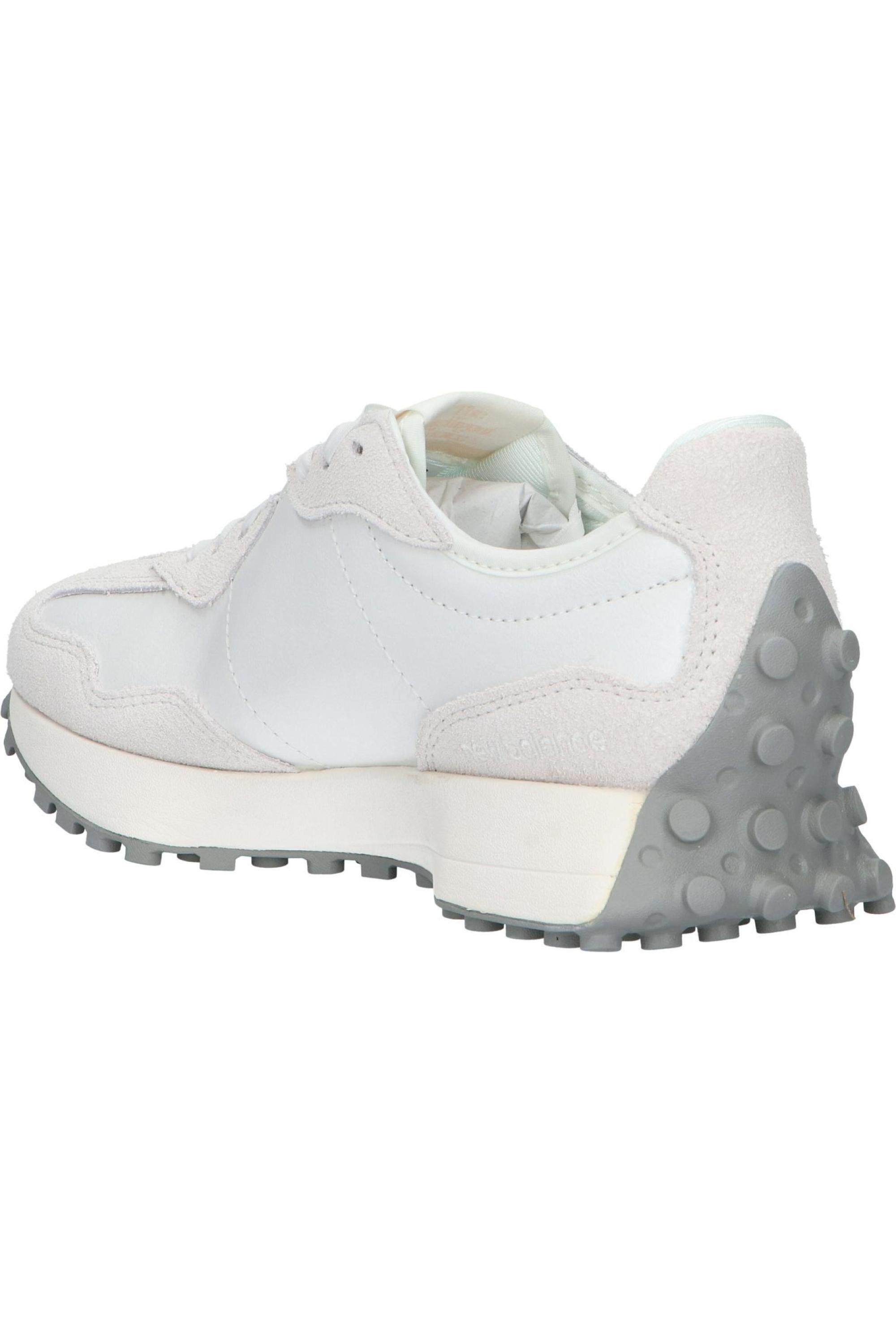 Zapatillas Mujer New Balance 327 5/5