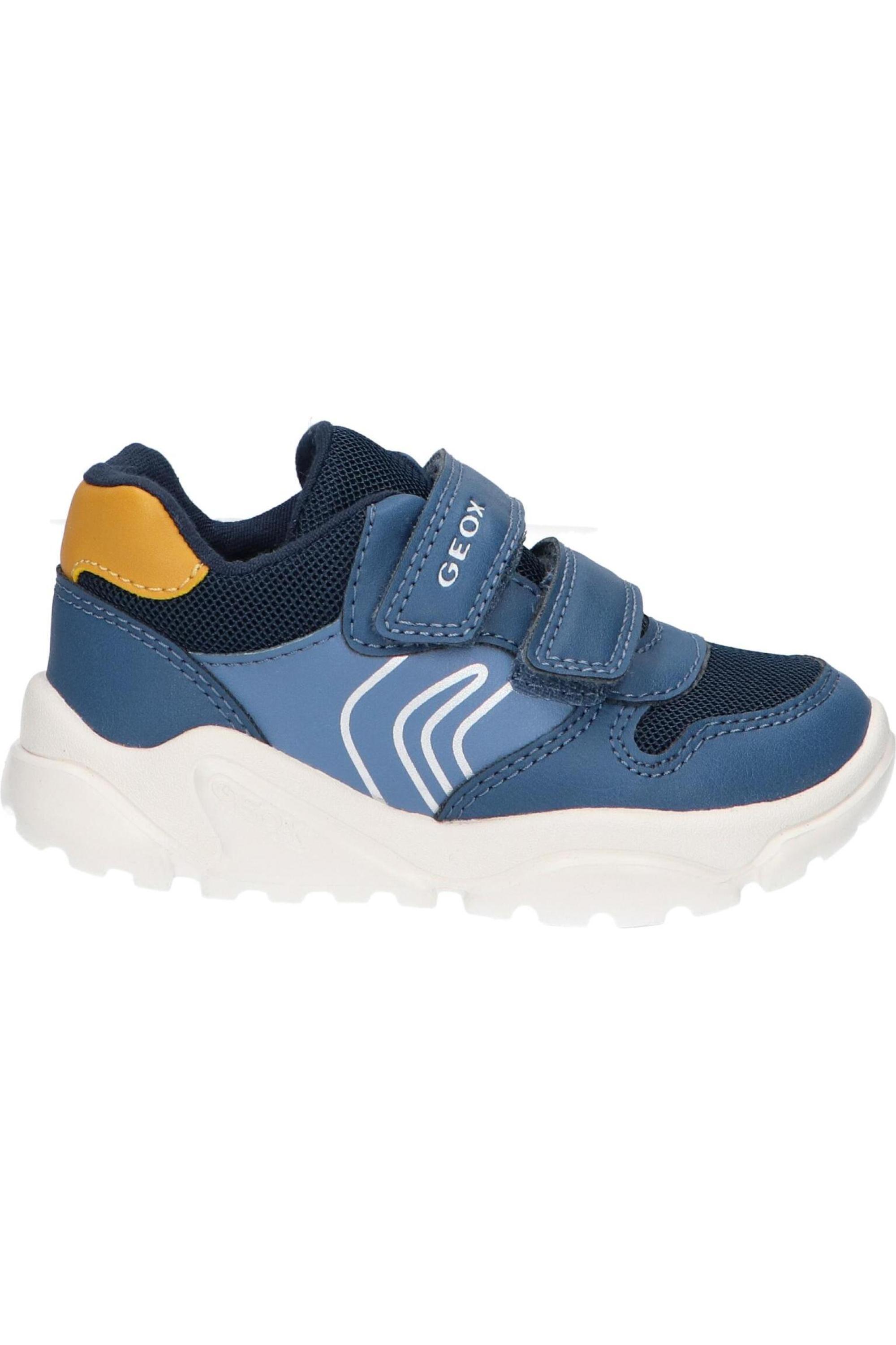 ZAPATOS Y COMPLEMENTOS GEOX  DE NIÑO B455RA 0BC14 B CIUFCIUF 1/5