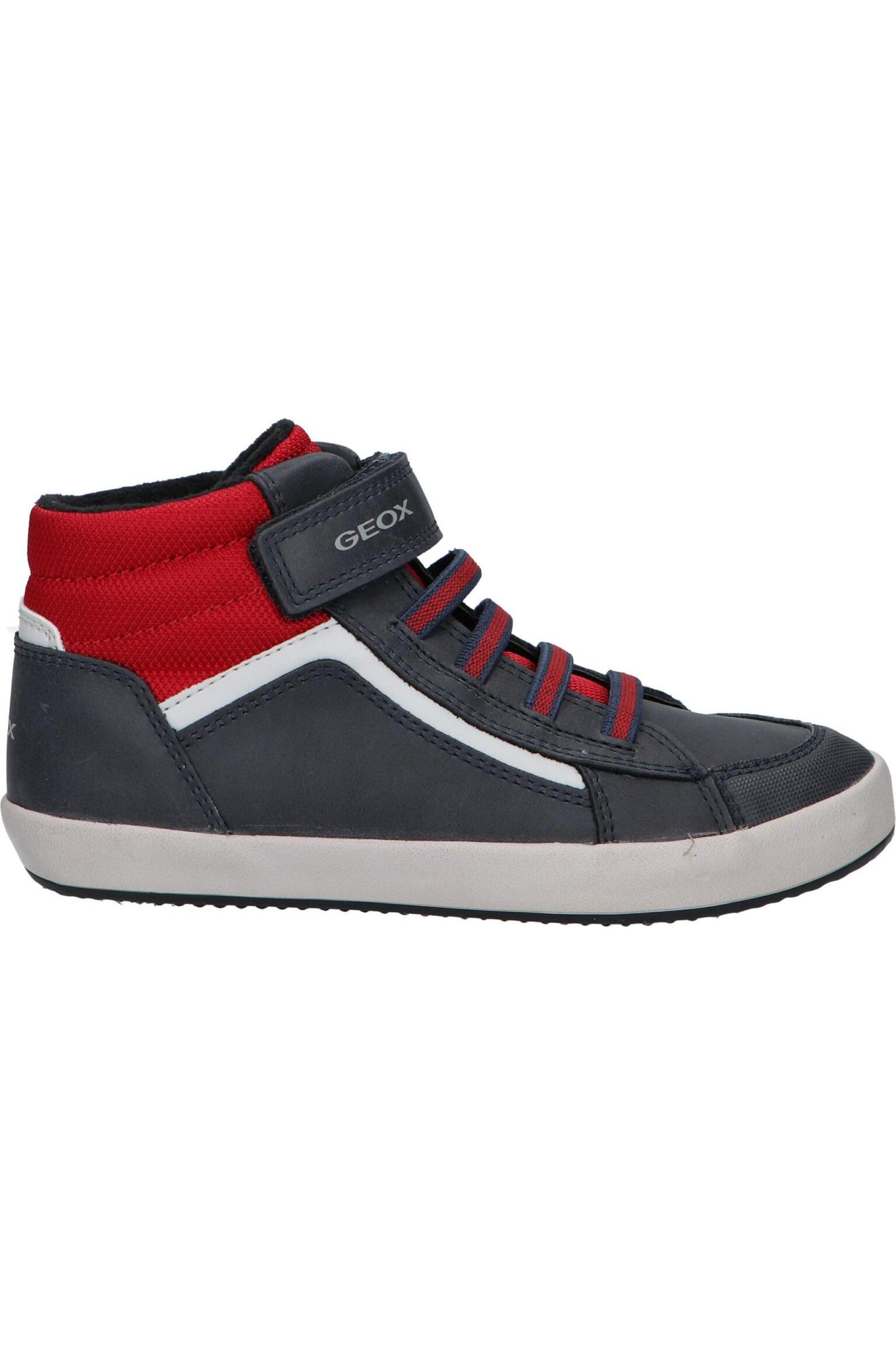 GEOX picture