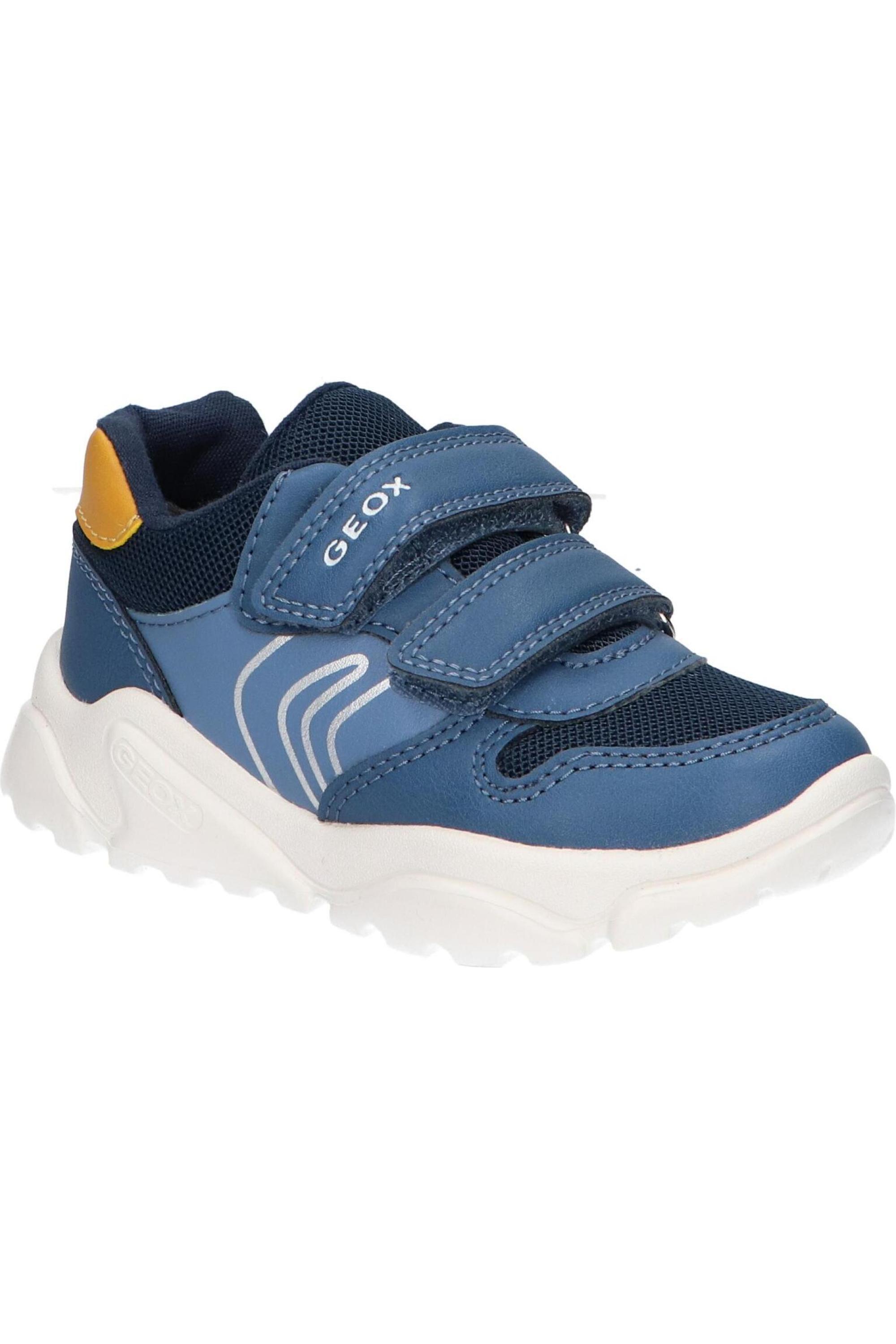 ZAPATOS Y COMPLEMENTOS GEOX  DE NIÑO B455RA 0BC14 B CIUFCIUF 2/5
