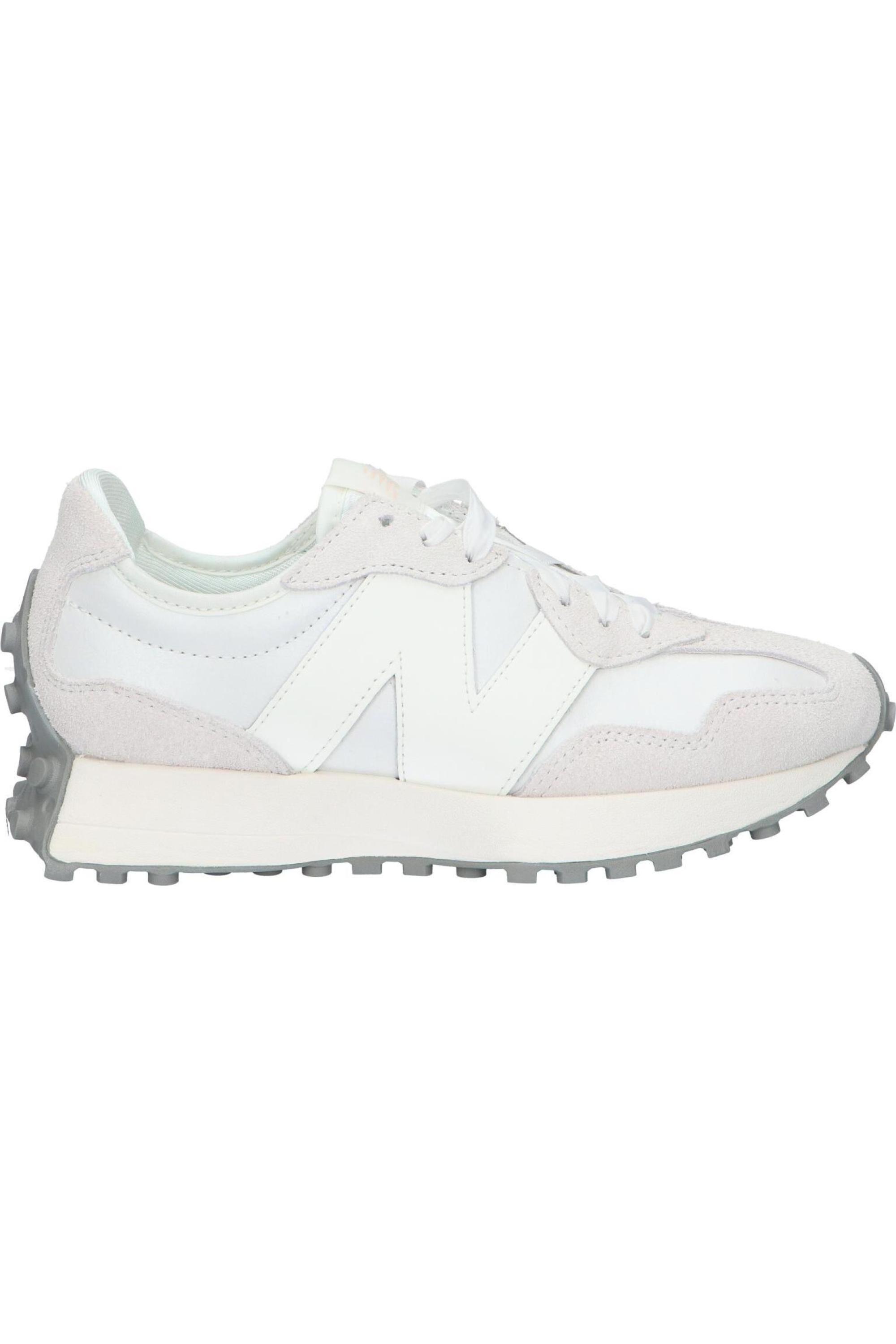 NEW BALANCE picture