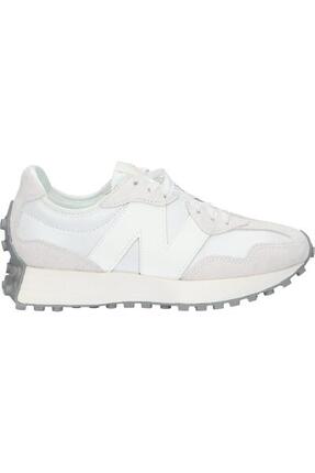 Zapatillas Mujer New Balance 327