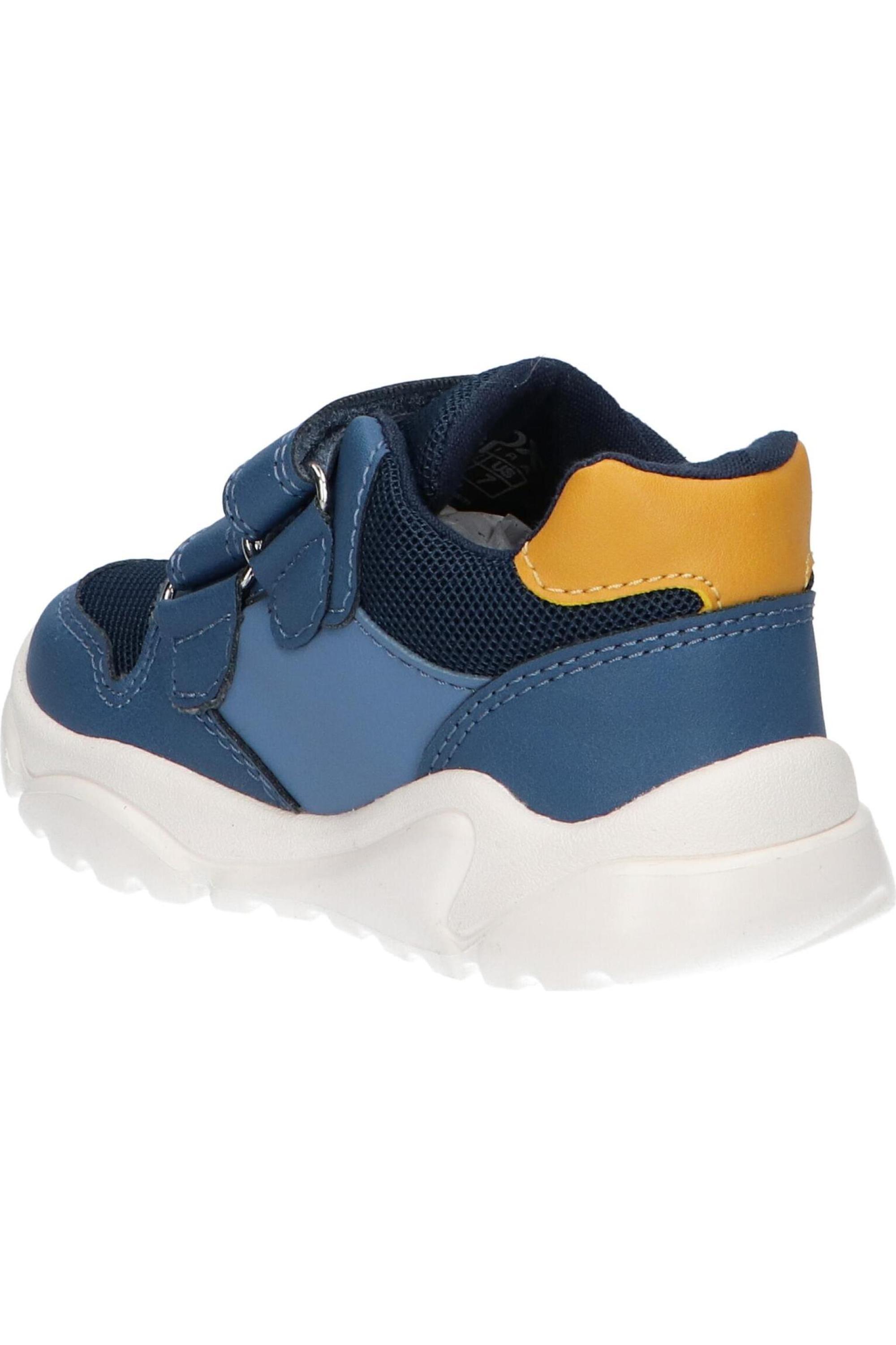 ZAPATOS Y COMPLEMENTOS GEOX  DE NIÑO B455RA 0BC14 B CIUFCIUF 5/5
