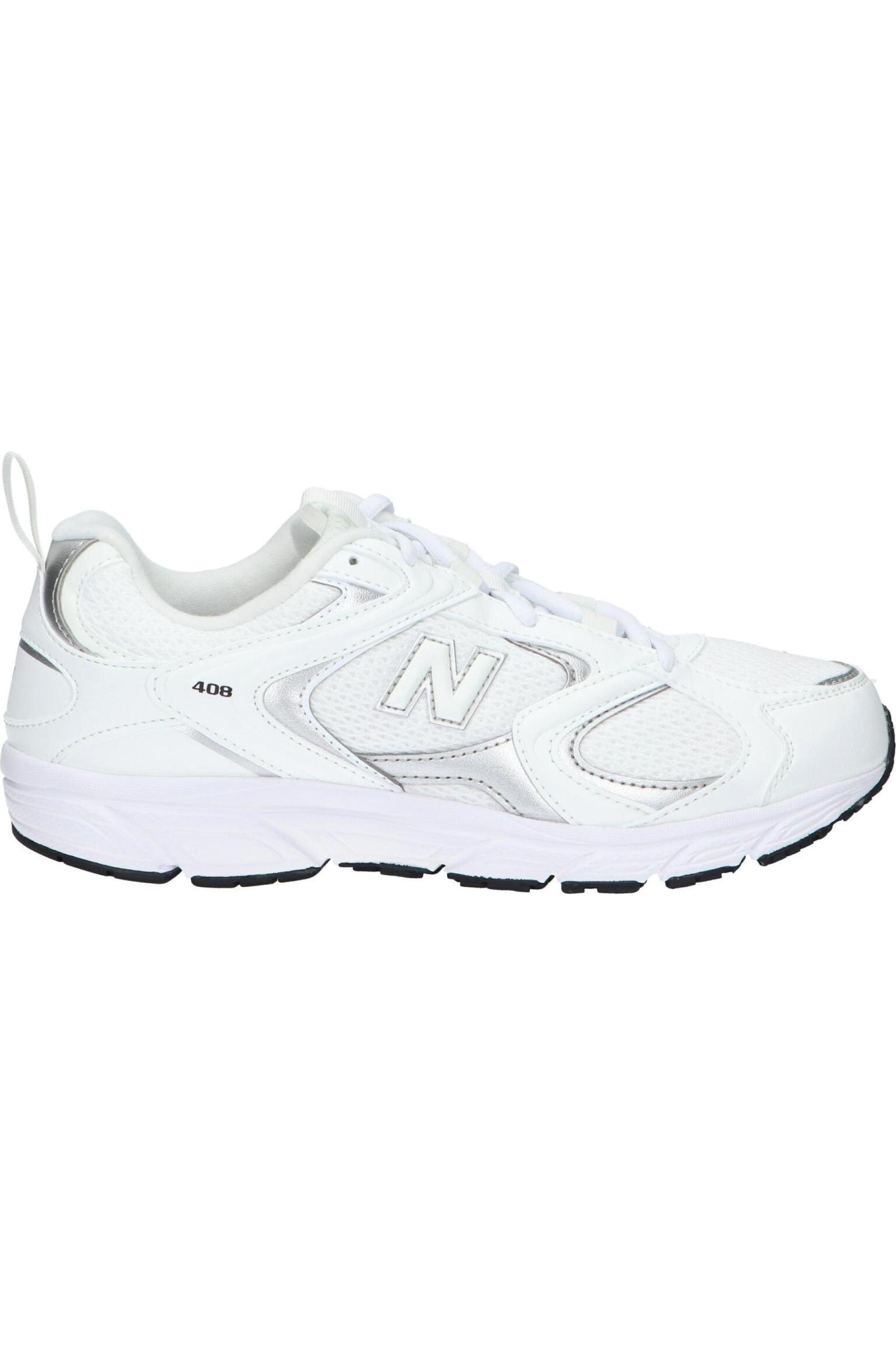NEW BALANCE picture