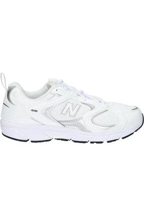 ZAPATOS Y COMPLEMENTOS NEW BALANCE DE MUJER ML408W ML408V1