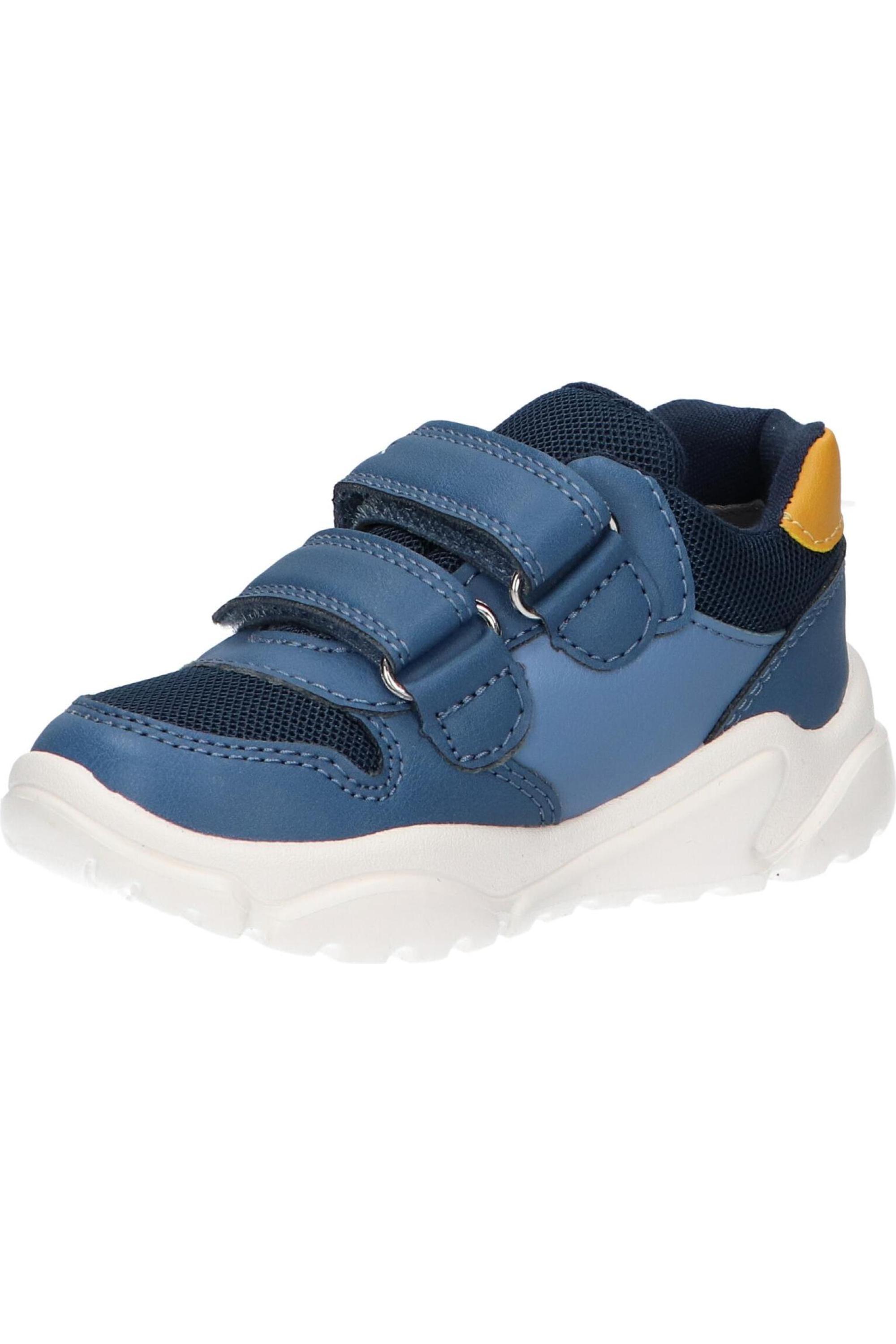 ZAPATOS Y COMPLEMENTOS GEOX  DE NIÑO B455RA 0BC14 B CIUFCIUF 3/5