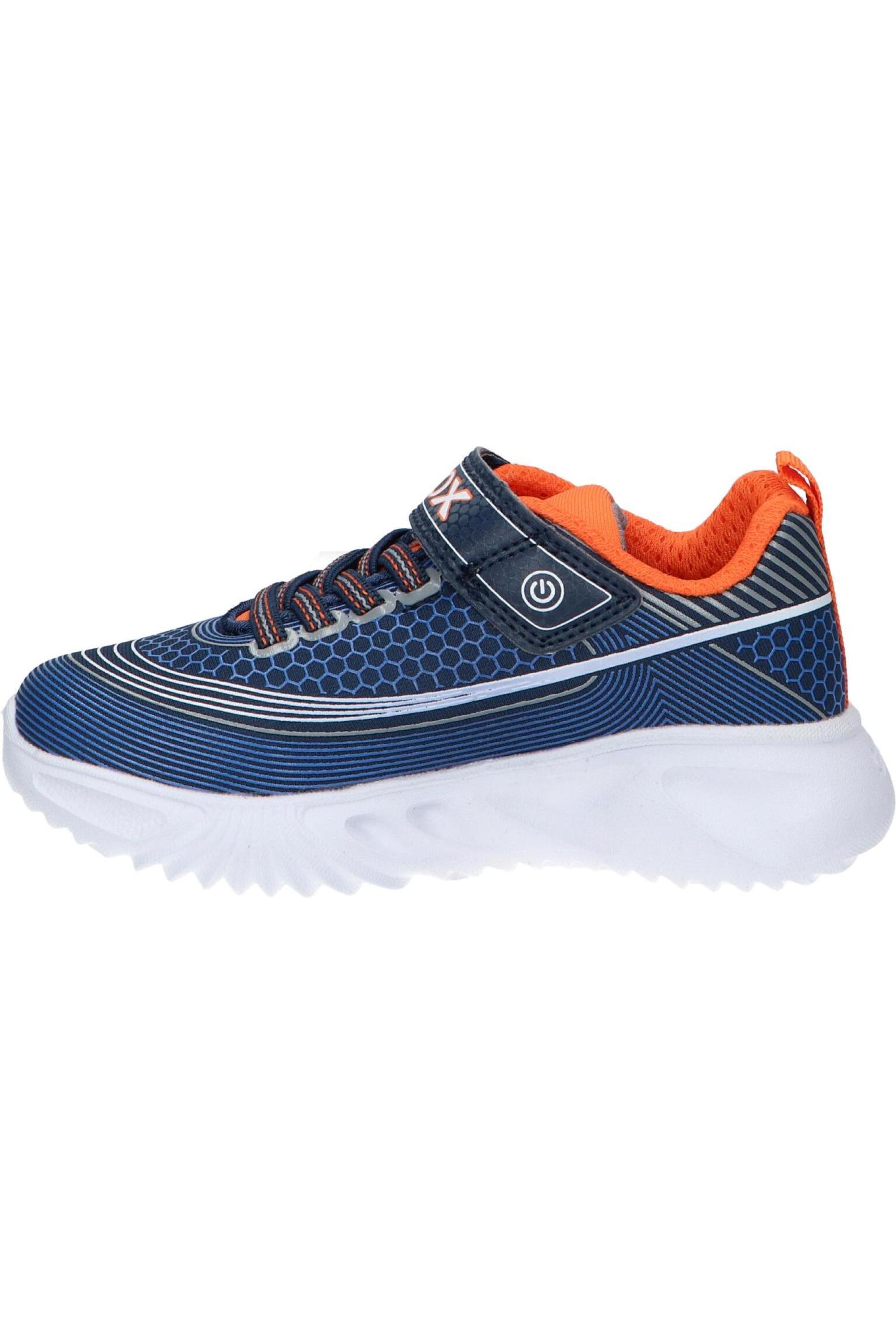 ZAPATOS Y COMPLEMENTOS GEOX  DE NIÑO J15DZA 00011 J ASSISTER 4/5