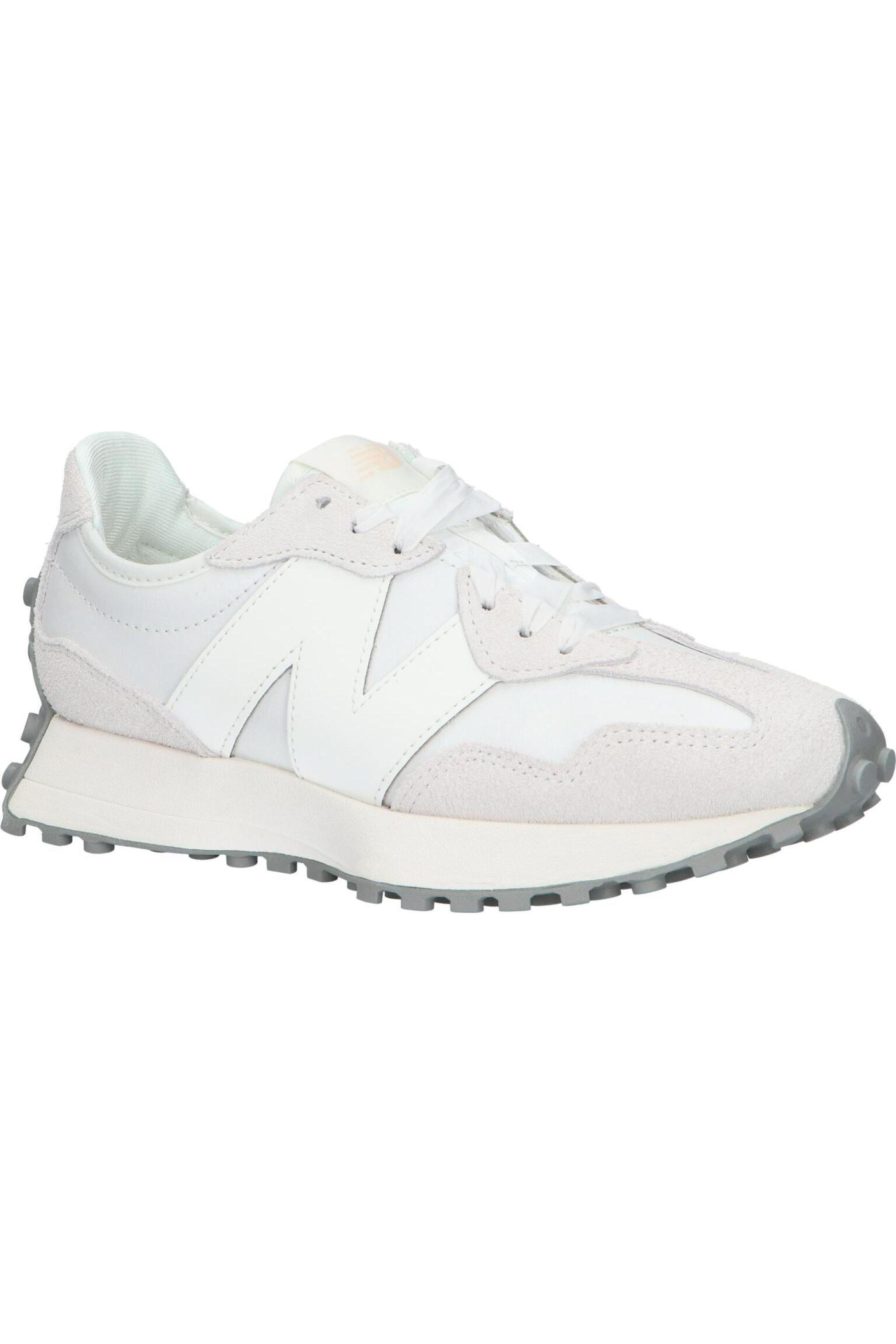 Zapatillas Mujer New Balance 327 2/5