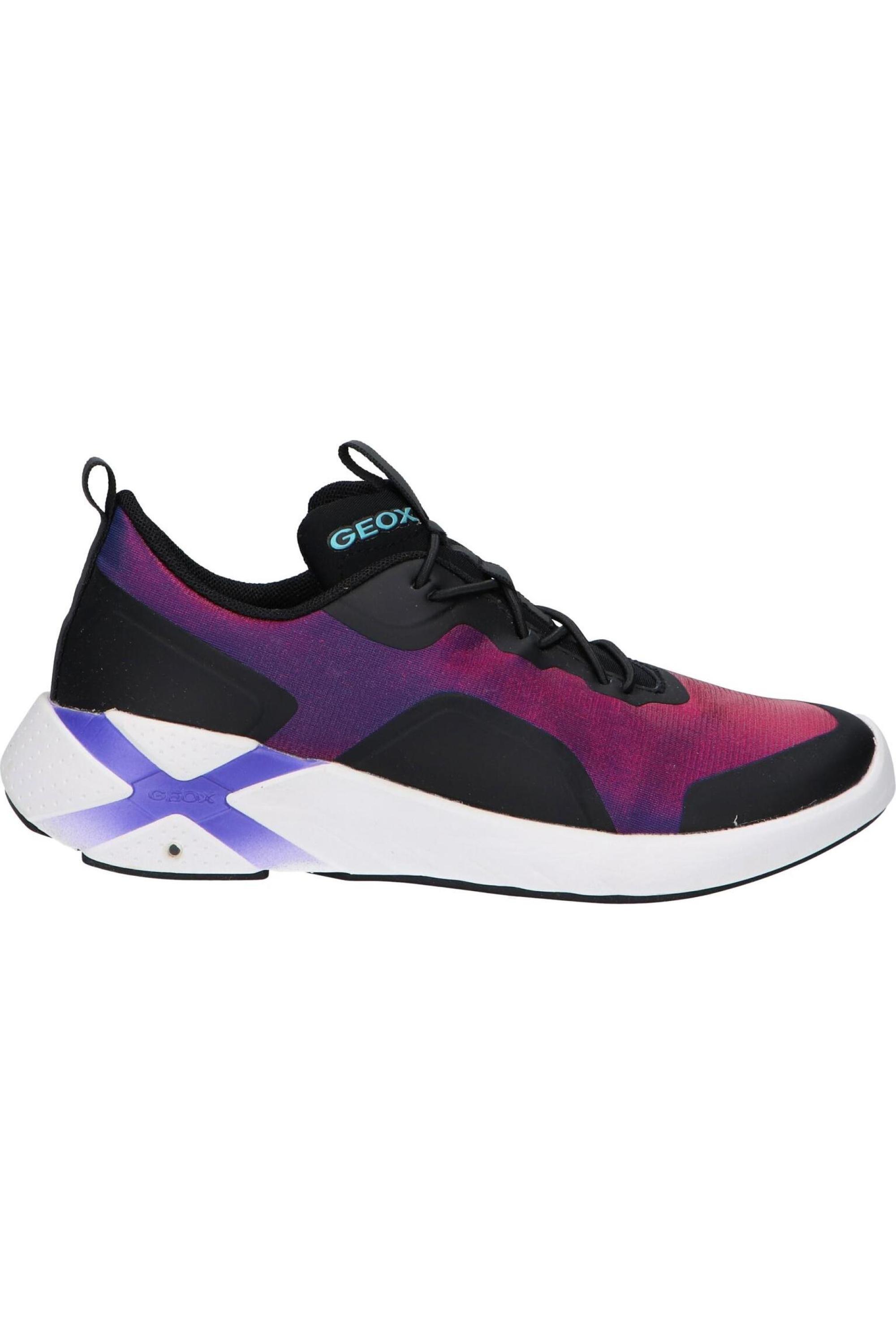 GEOX picture