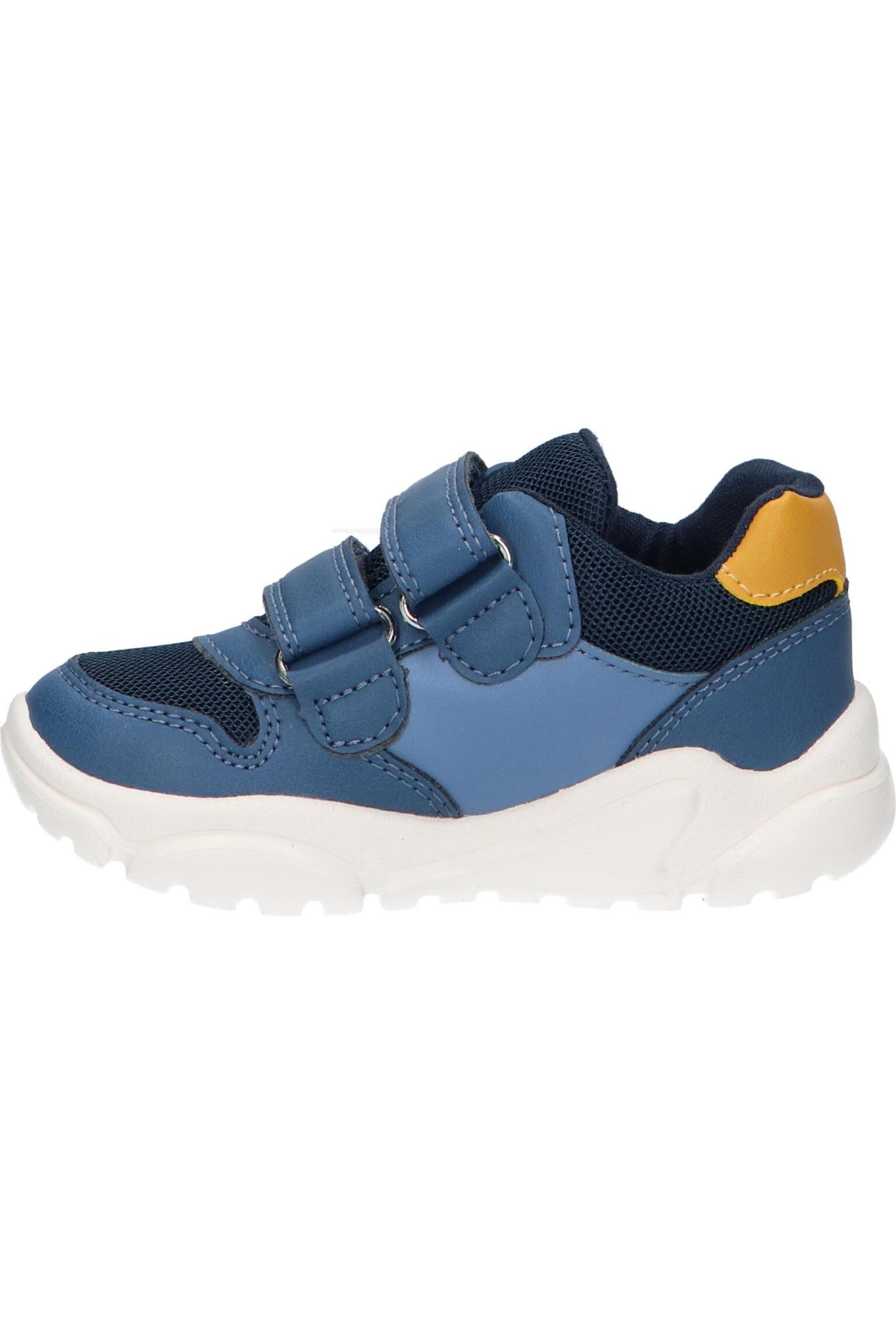 ZAPATOS Y COMPLEMENTOS GEOX  DE NIÑO B455RA 0BC14 B CIUFCIUF 4/5