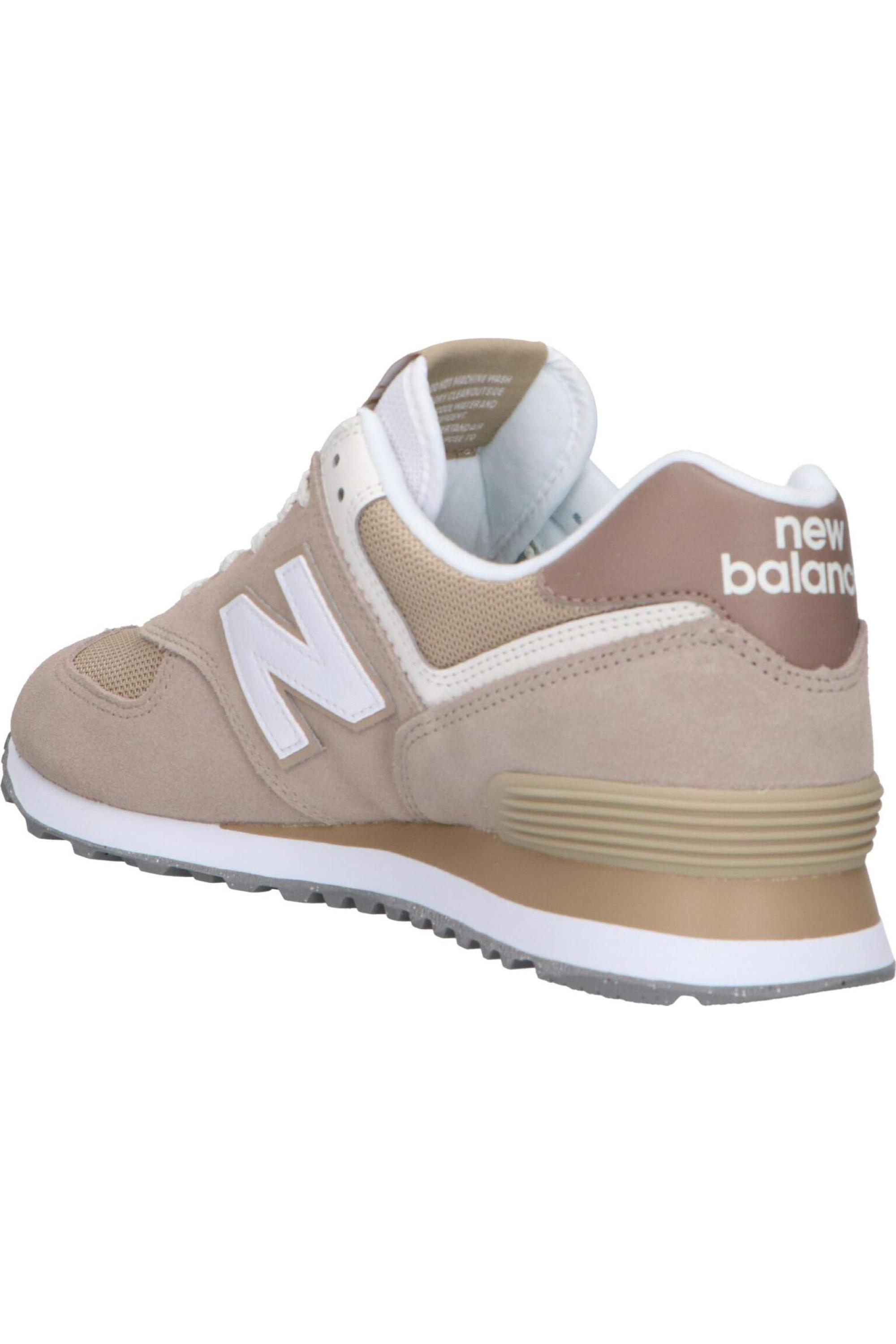 Chaussures de sport pour adulte 574 5/6