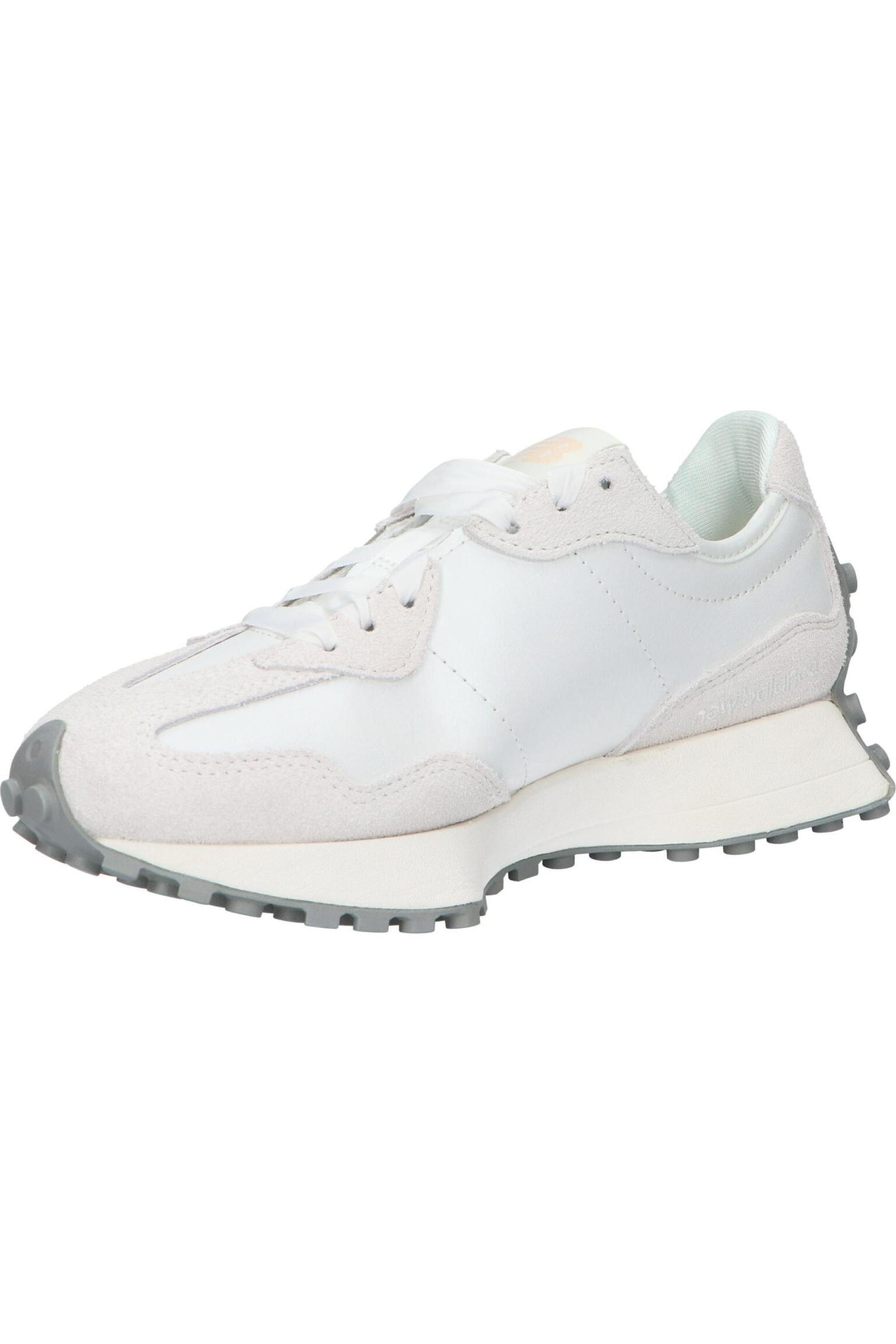 Zapatillas Mujer New Balance 327 3/5