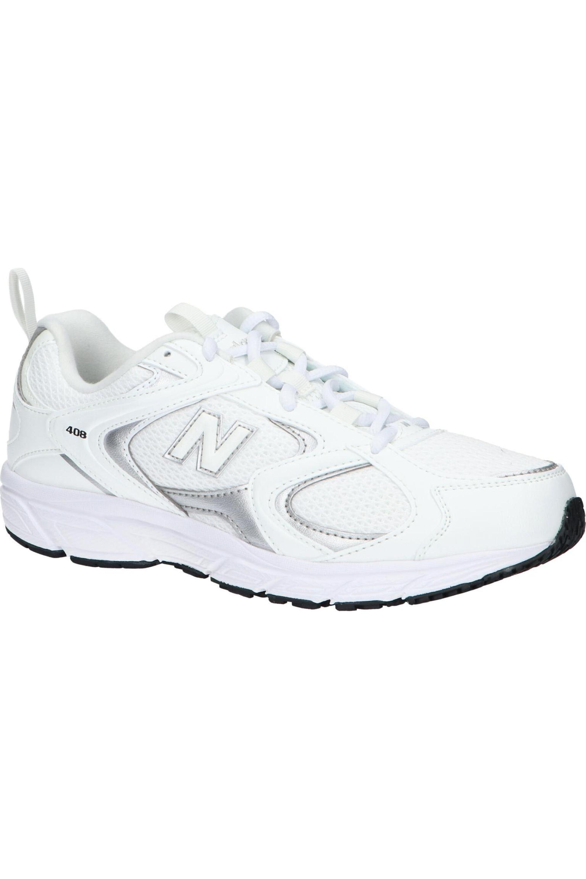 Sneakers da corsa unisex 408 2/7