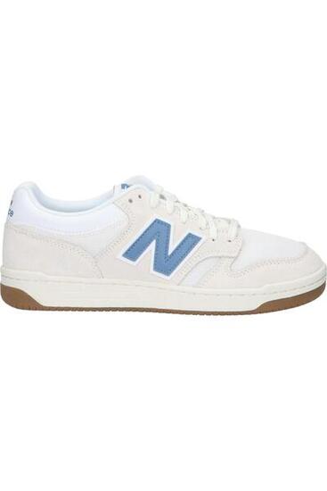ZAPATOS Y COMPLEMENTOS NEW BALANCE DE HOMBRE BB480LLA BB480LV1