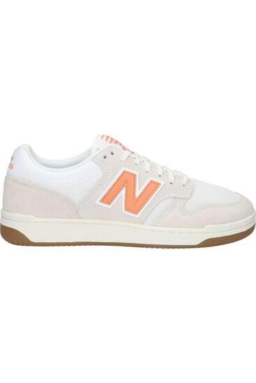 ZAPATOS Y COMPLEMENTOS NEW BALANCE DE HOMBRE BB480LLB BB480LV1