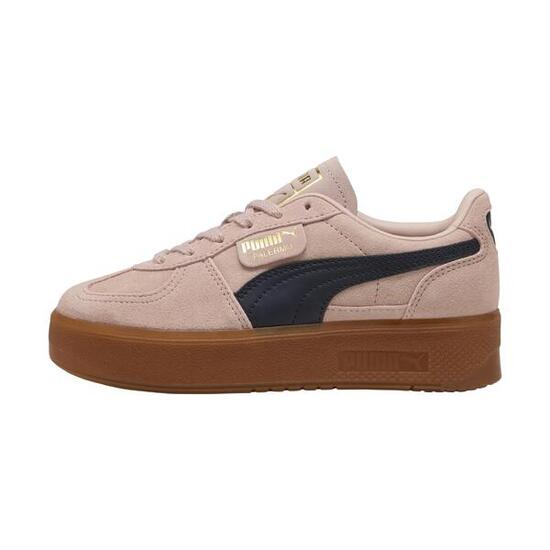 Sneakers da donna Puma Palermo Elevata