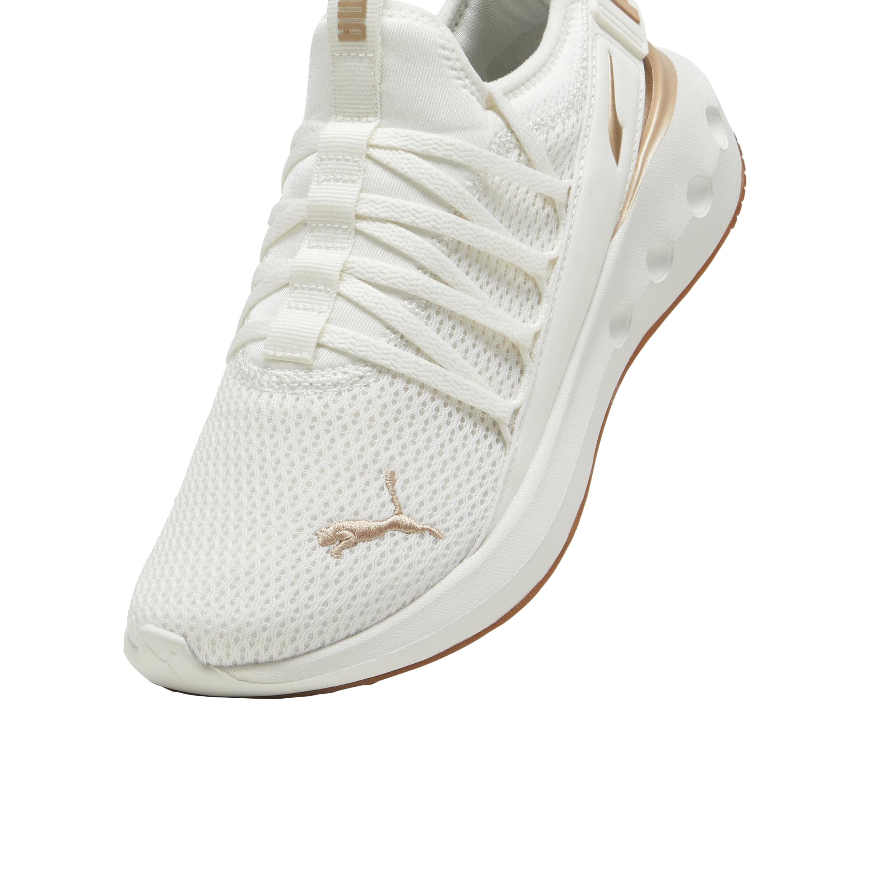 Scarpe da corsa Puma Carson Fresh 5/6