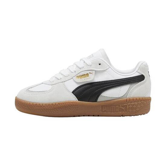 Scarpe da donna Puma Palermo Moda