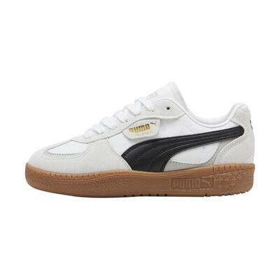 Sneakersy damskie Puma Palermo Moda