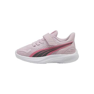 Babytrainers puma pounce ac+