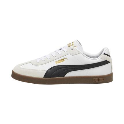 Zapatilla Multideporte para HOMBRE PUMA CLUB II ERA