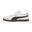 Basket Cuir Puma Club II Era Unisex