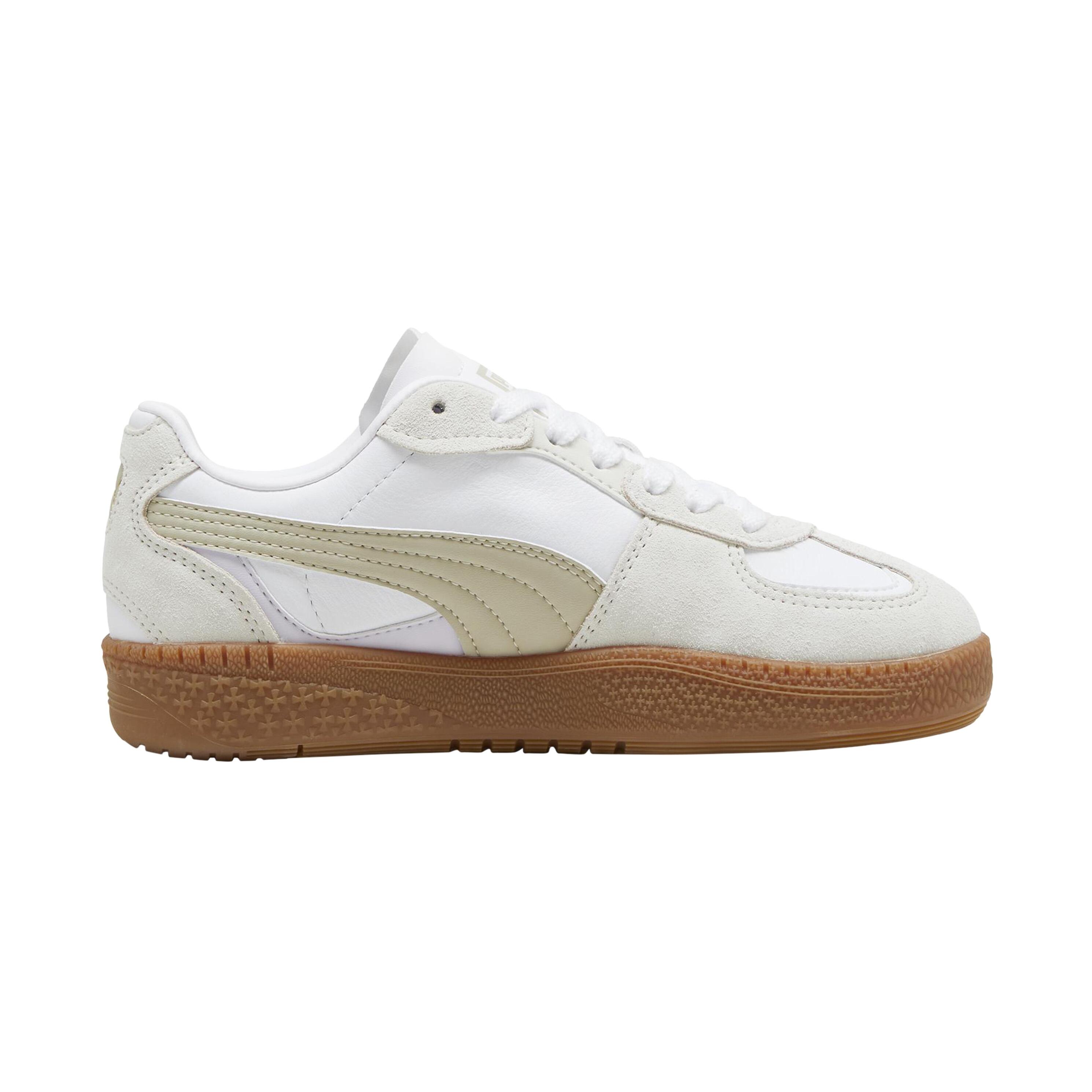 Damestrainers Puma Palermo Moda 2/7