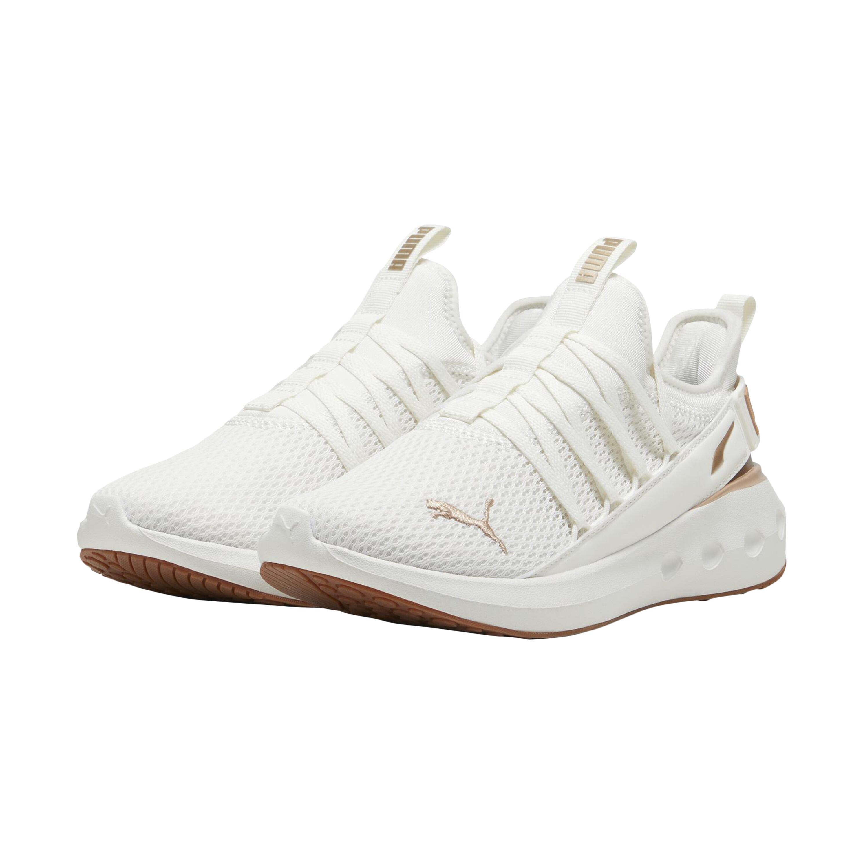Scarpe da corsa Puma Carson Fresh 3/6