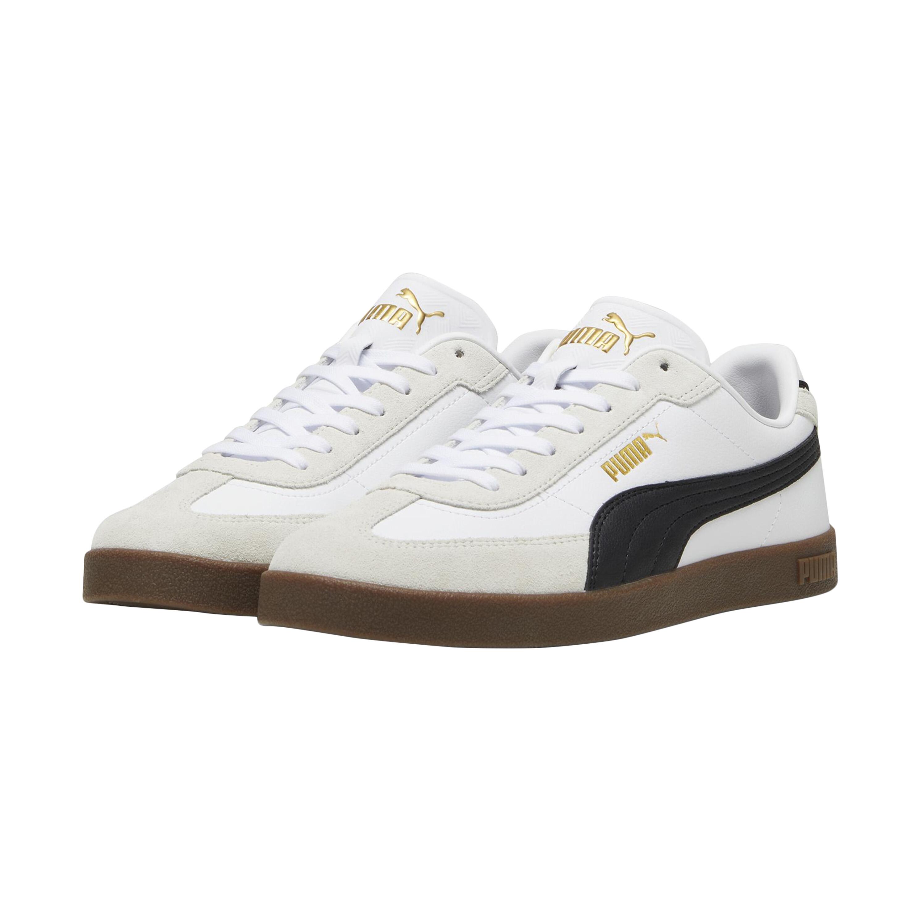 Sneakers Puma Club II Era 3/7