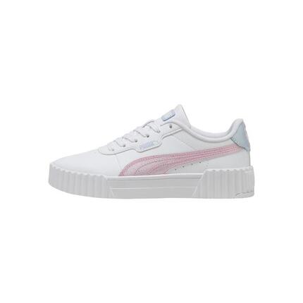 Zapatillas mujer Puma Carina 3.0 Blurry Dreams