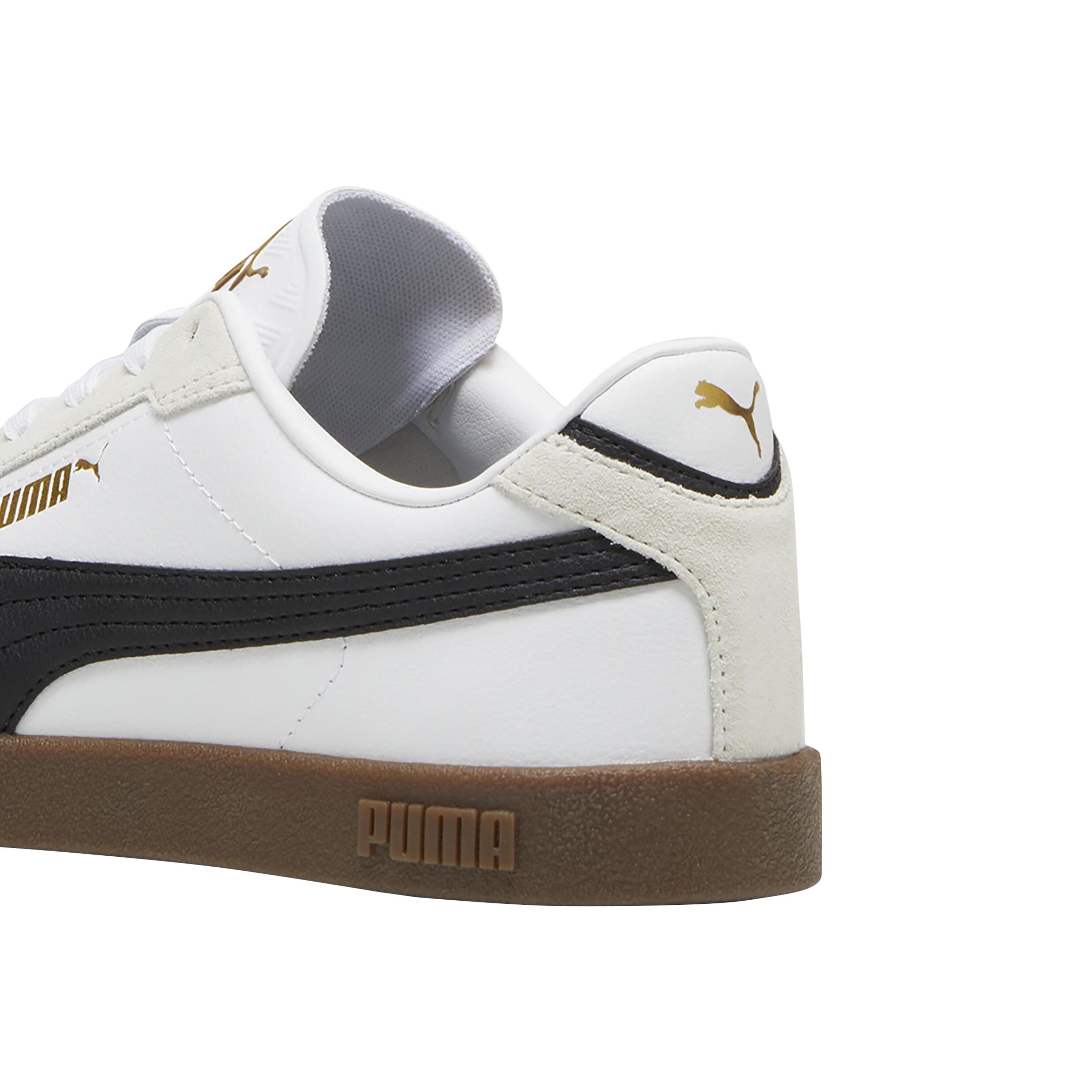 Sneakers Puma Club II Era 4/7