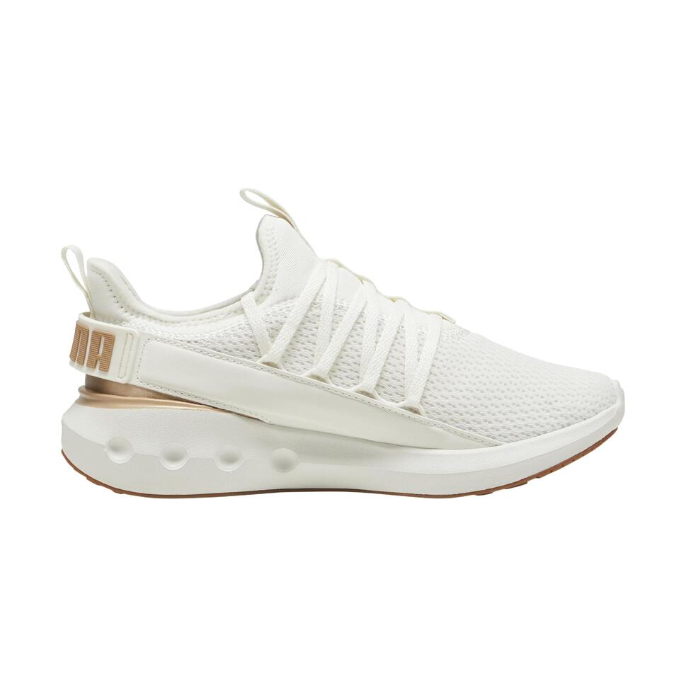 Buty do biegania Puma Carson Fresh
